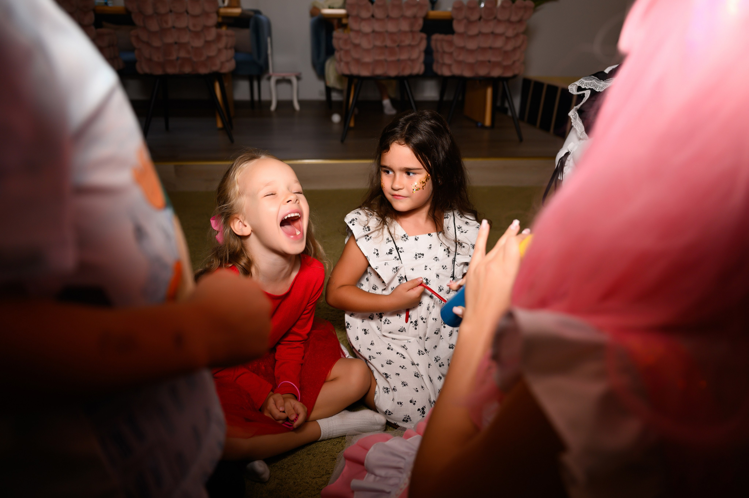 28.08.25. Свадебный и семейный фотограф в Краснодаре