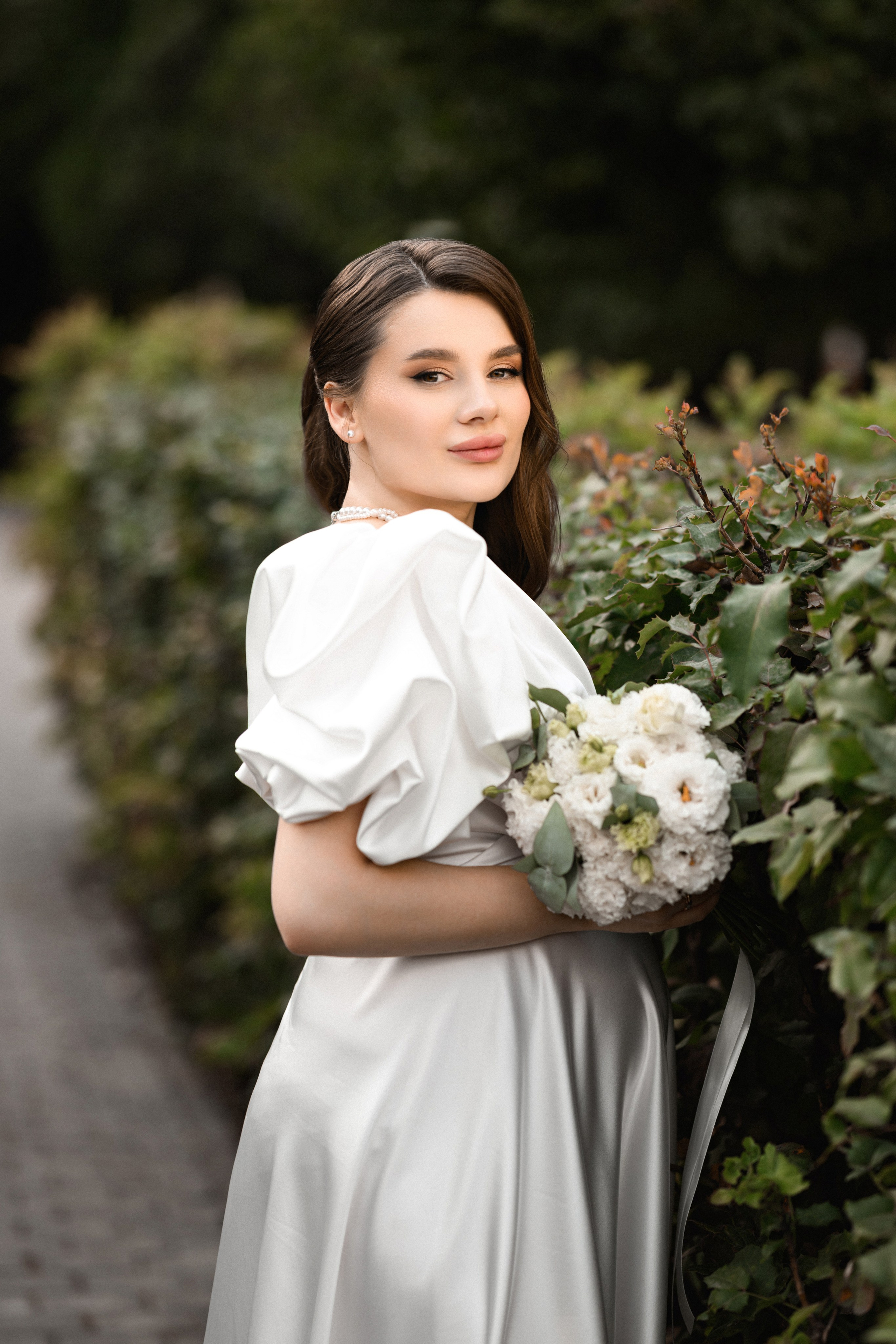 26.07.25. Свадебный и семейный фотограф в Краснодаре