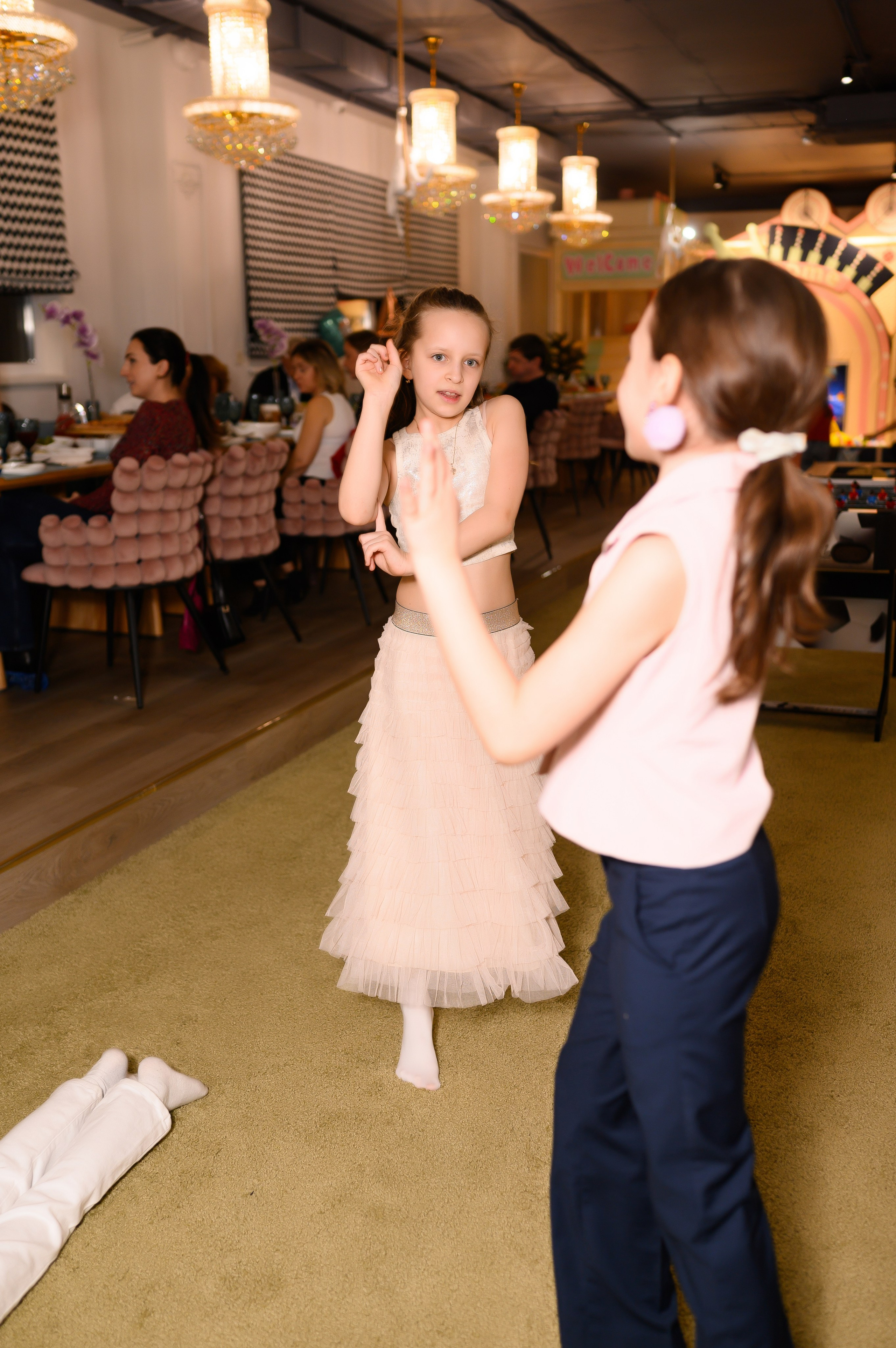 08.01.25. Свадебный и семейный фотограф в Краснодаре