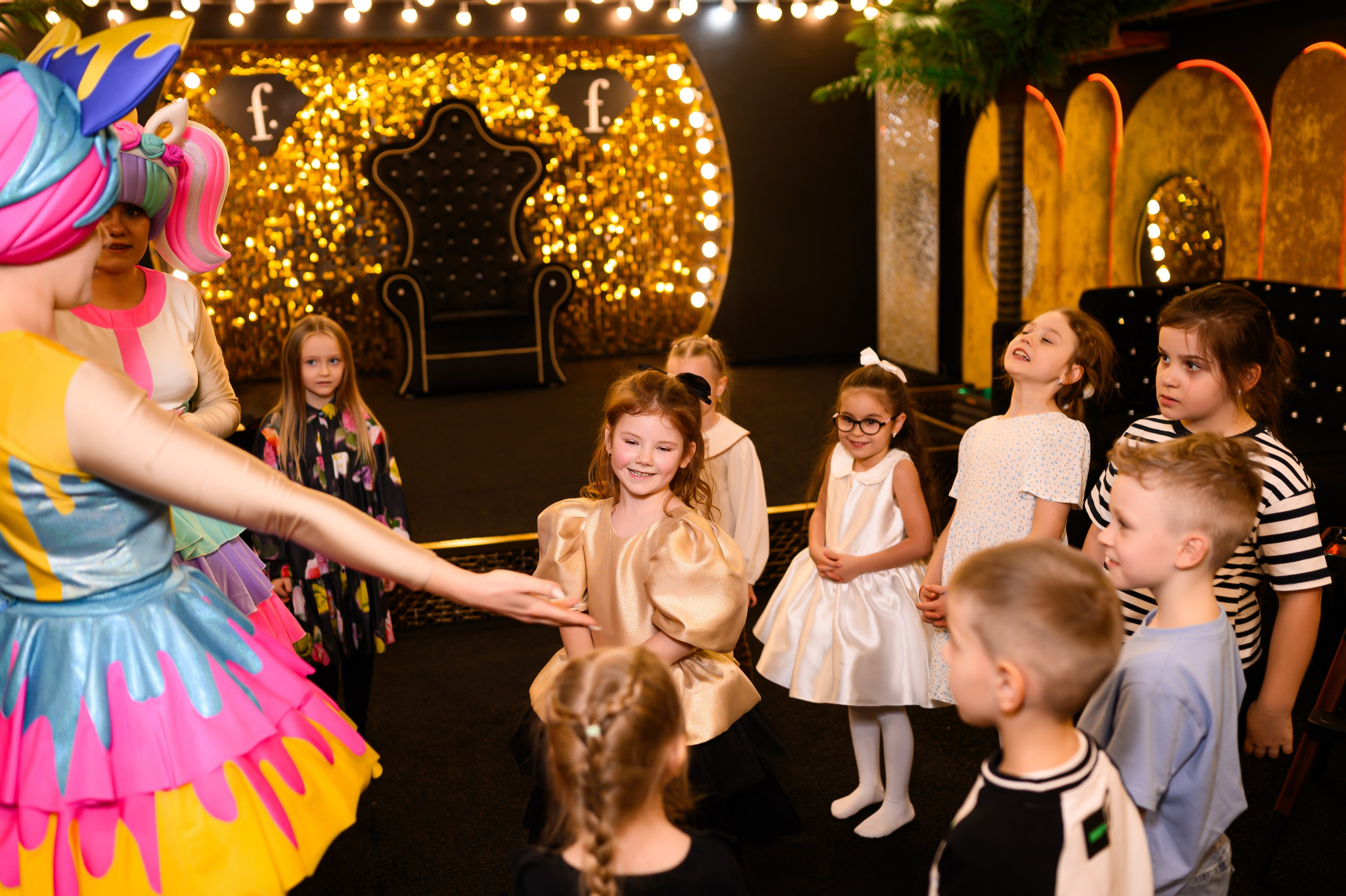 27.01.26. Свадебный и семейный фотограф в Краснодаре