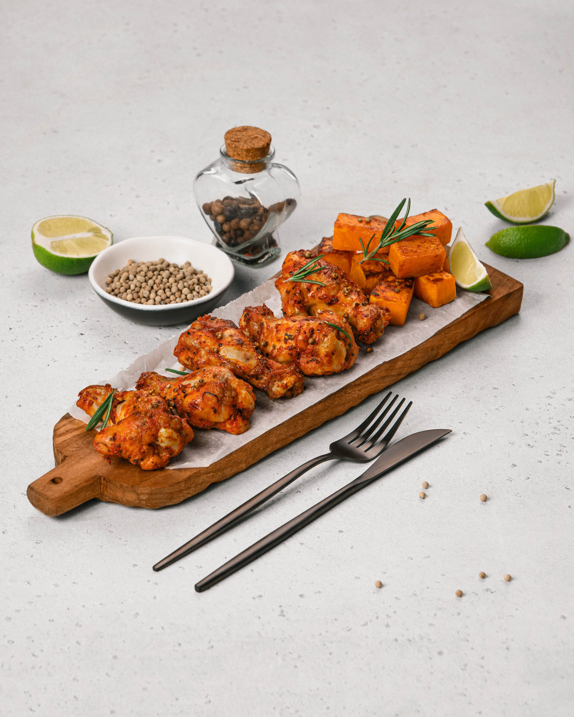 Петелинка. Контент фотограф в Москве Александр Хитько