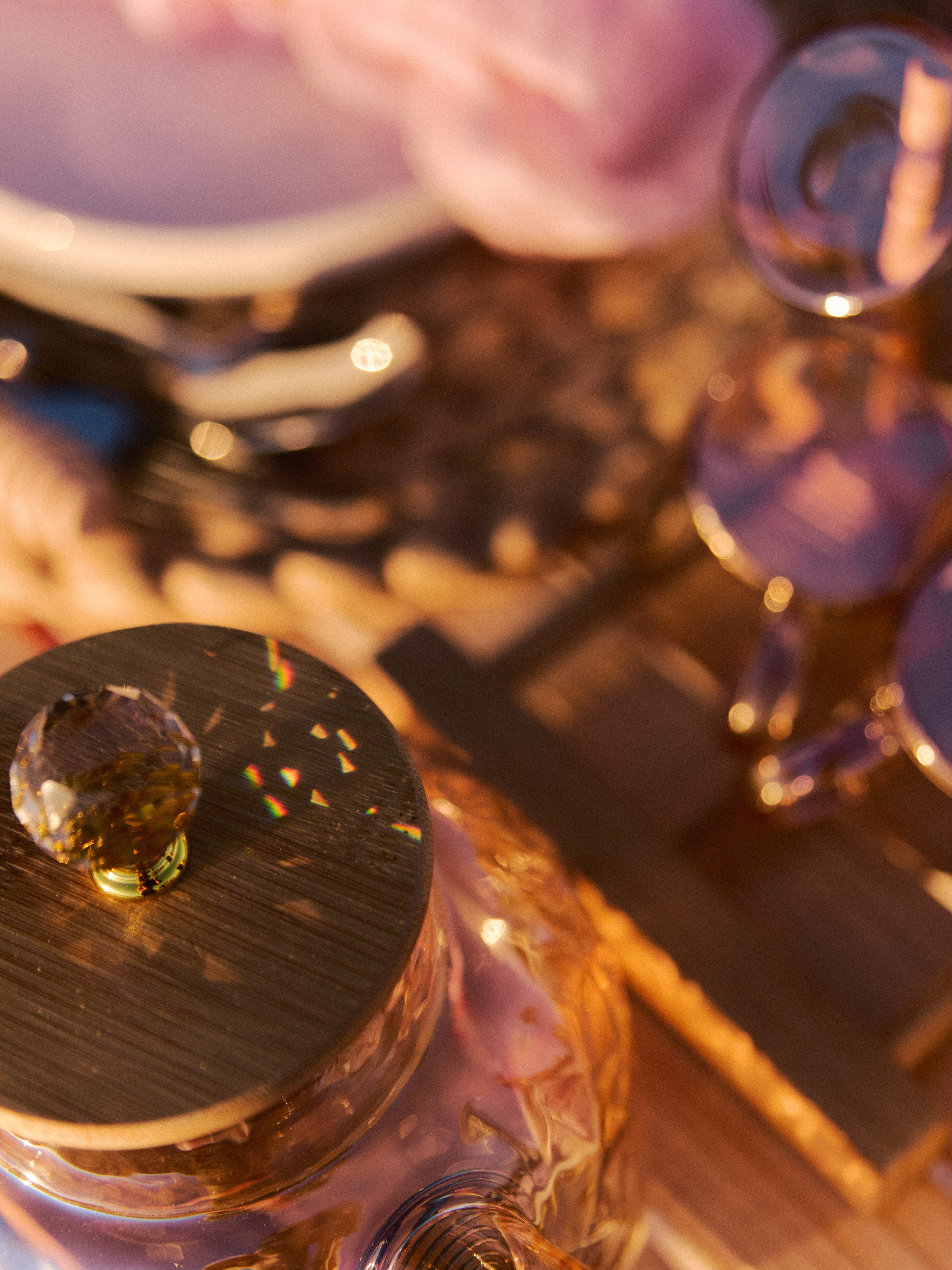 Другое 2. Jorgis Talè — photographer, kind person, teacher of arts and other mag