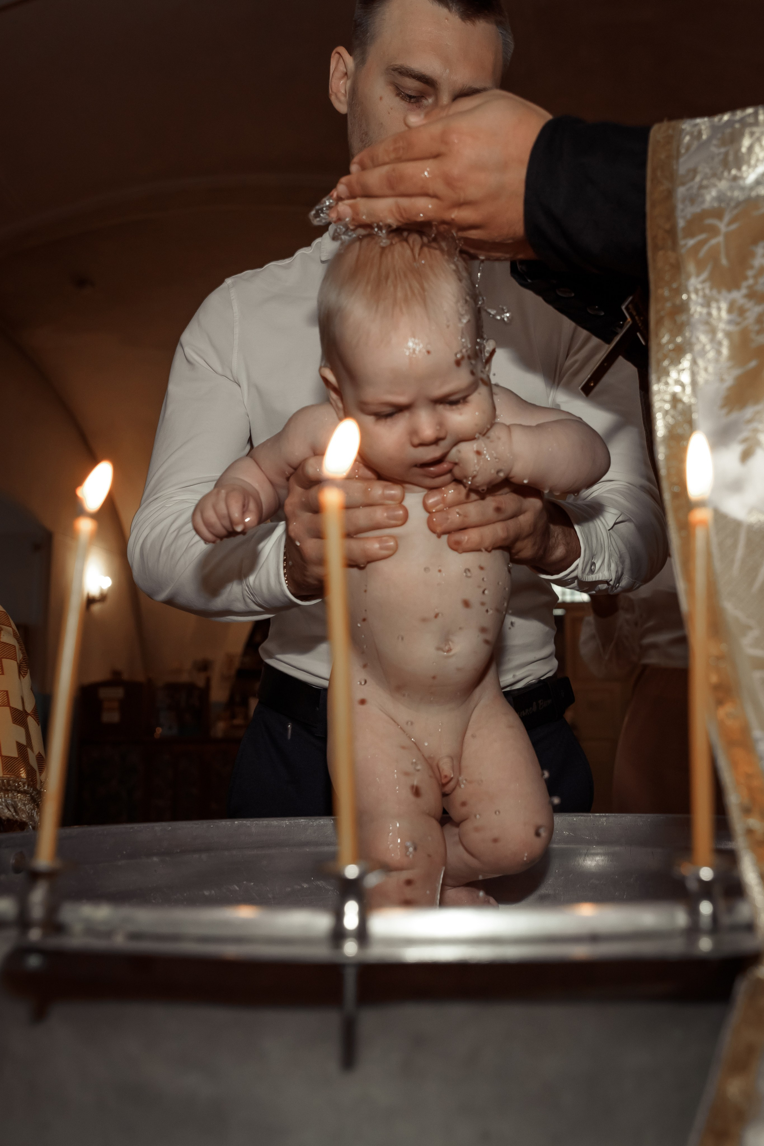 Храм Александра Невского в Усть-Ижоре. Свадебный фотограф, крещение, венчание СПБ, Белгород Анна Коршунова