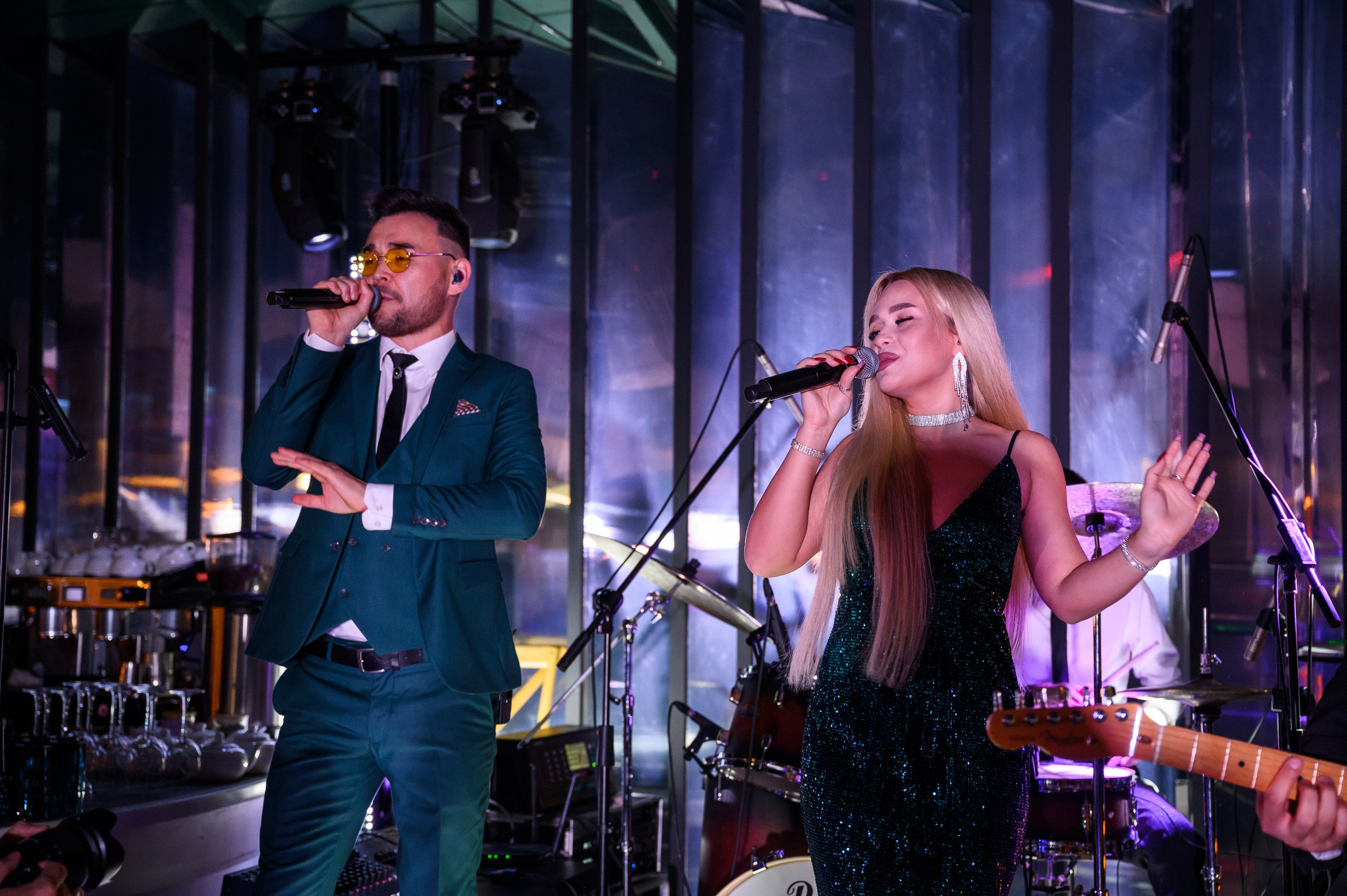 Свадебный фотограф Москва Молоково. Свадебный фотограф Москва Юрий Кульман