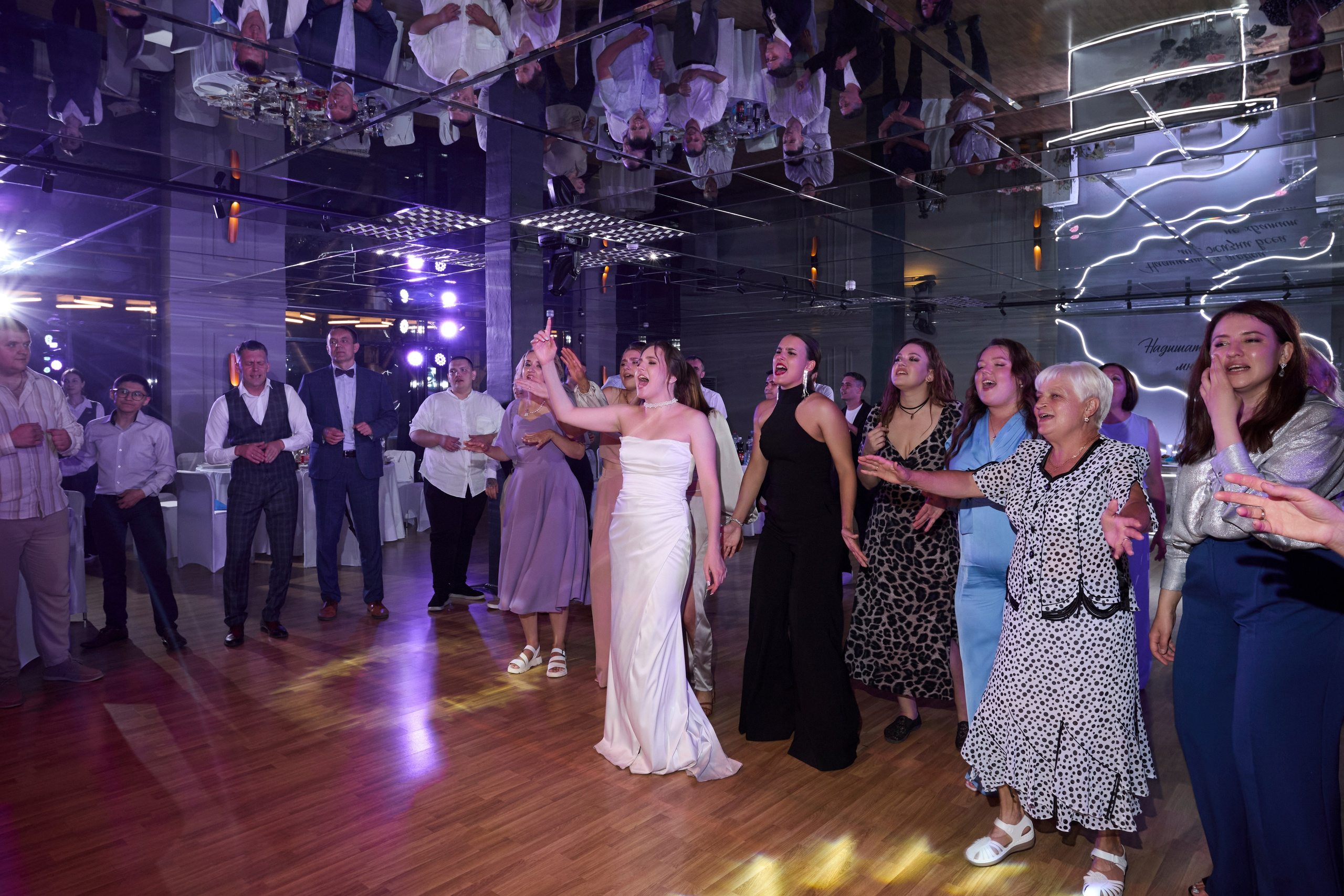 D&S. Фотограф в Самаре Диана Анисимова