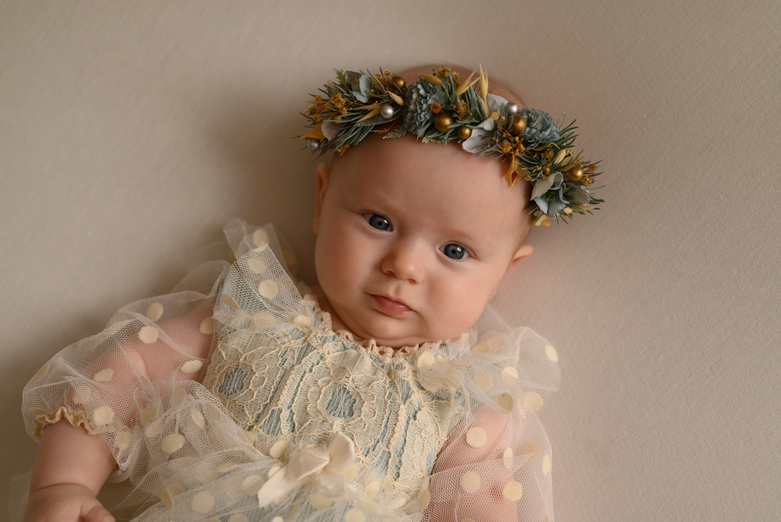 Ретушь новорожденных, беременности, годовасия и фотопроектов. Ретушь новорожденных, обучение ретуши новорожденных, Наталия Коптяева