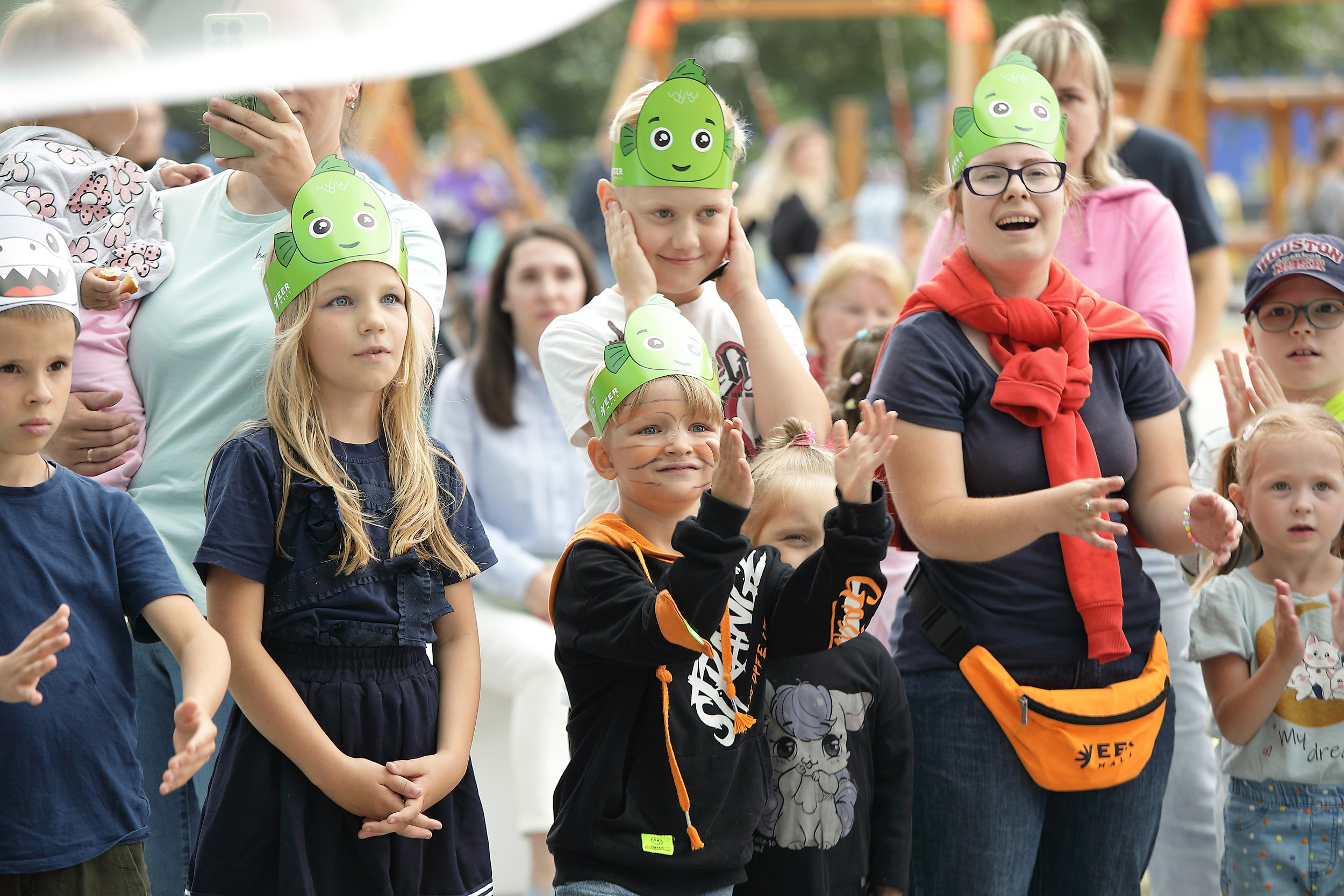 Veer Mall Екатеринбург