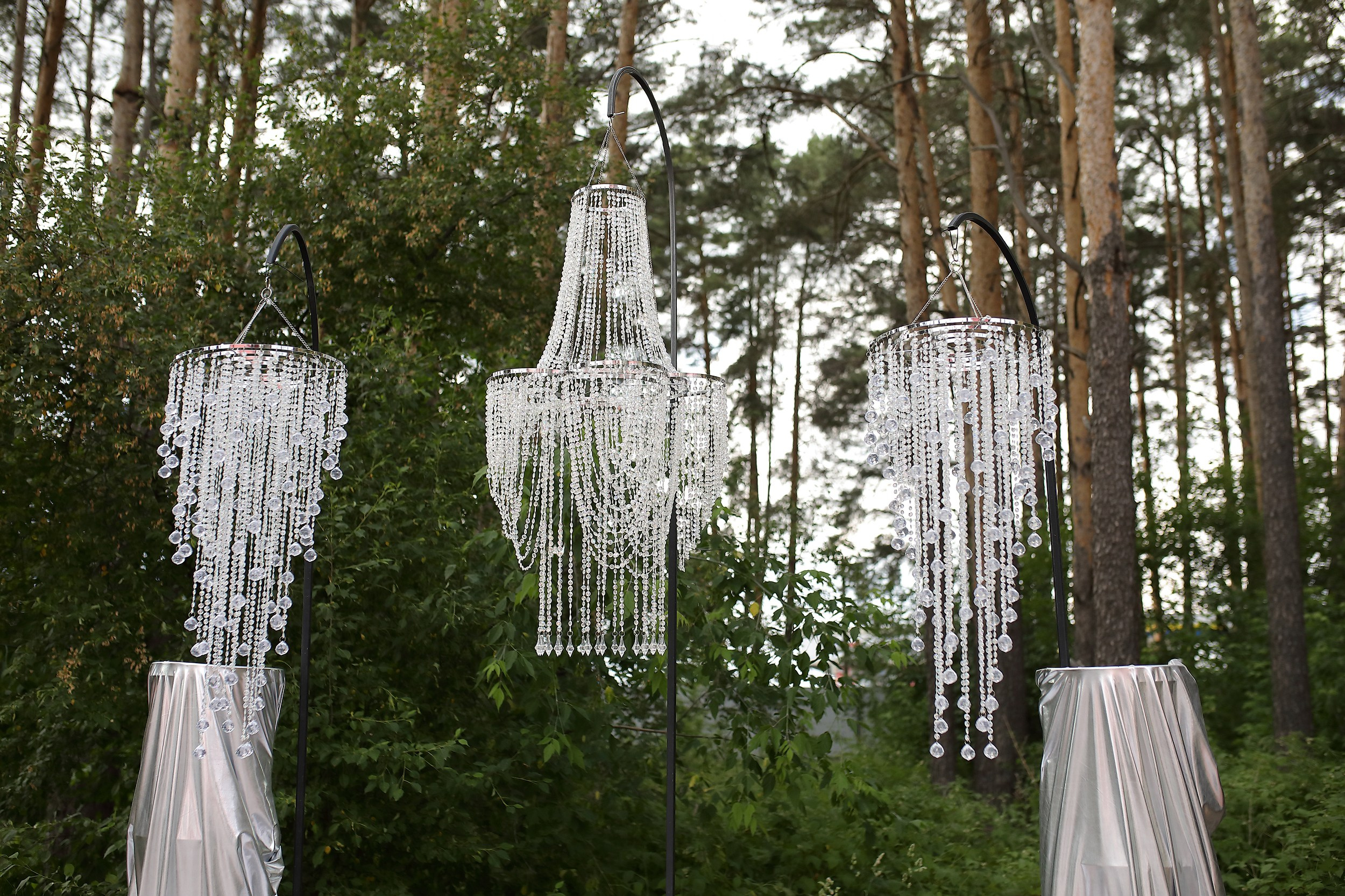 Иван и Дарья. Свадебный и семейный фотограф и видеограф в Екатеринбурге Полянские Тимур и Анастасия