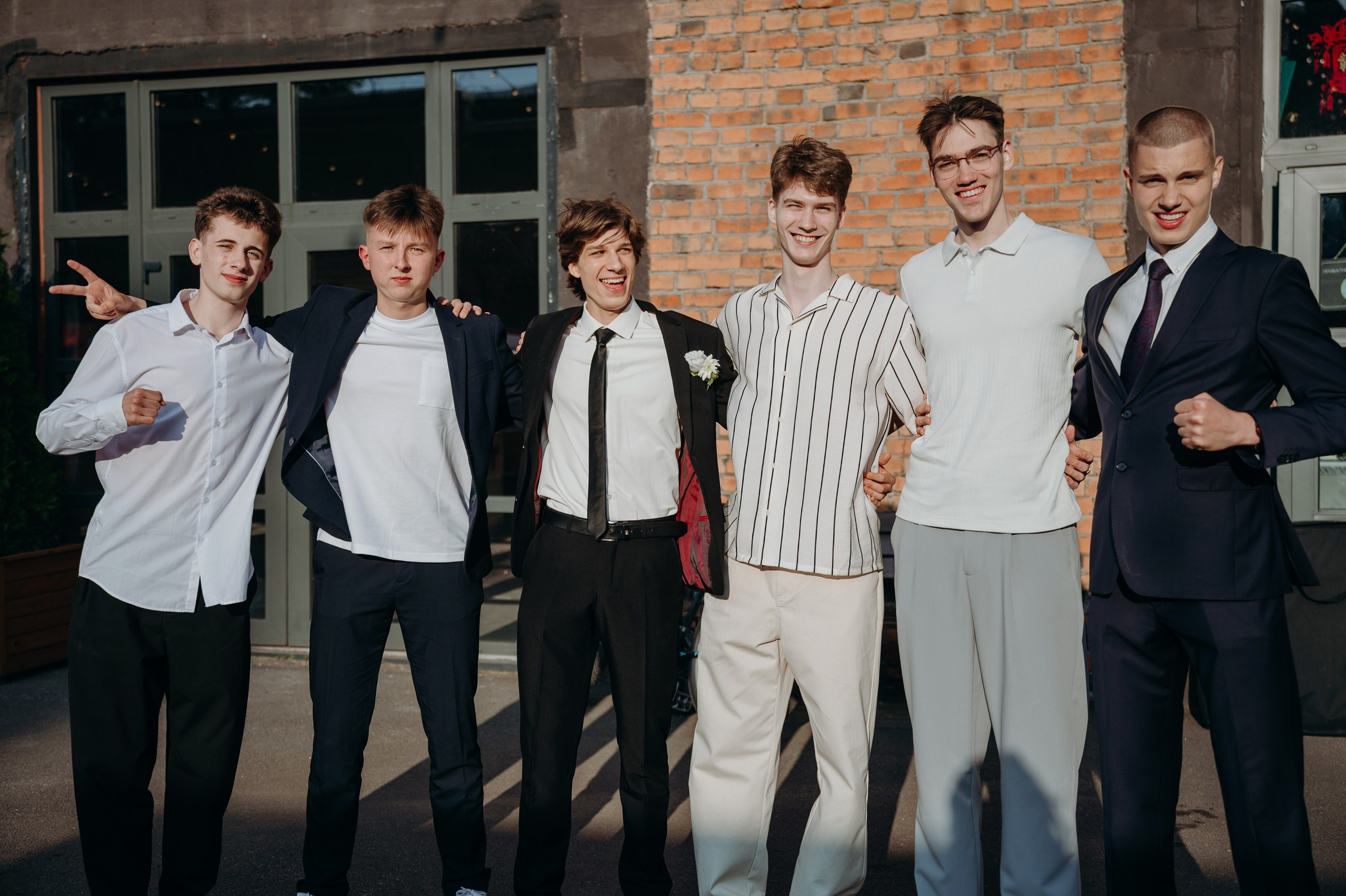 WEDDING. Фотограф Элина Брусенцева