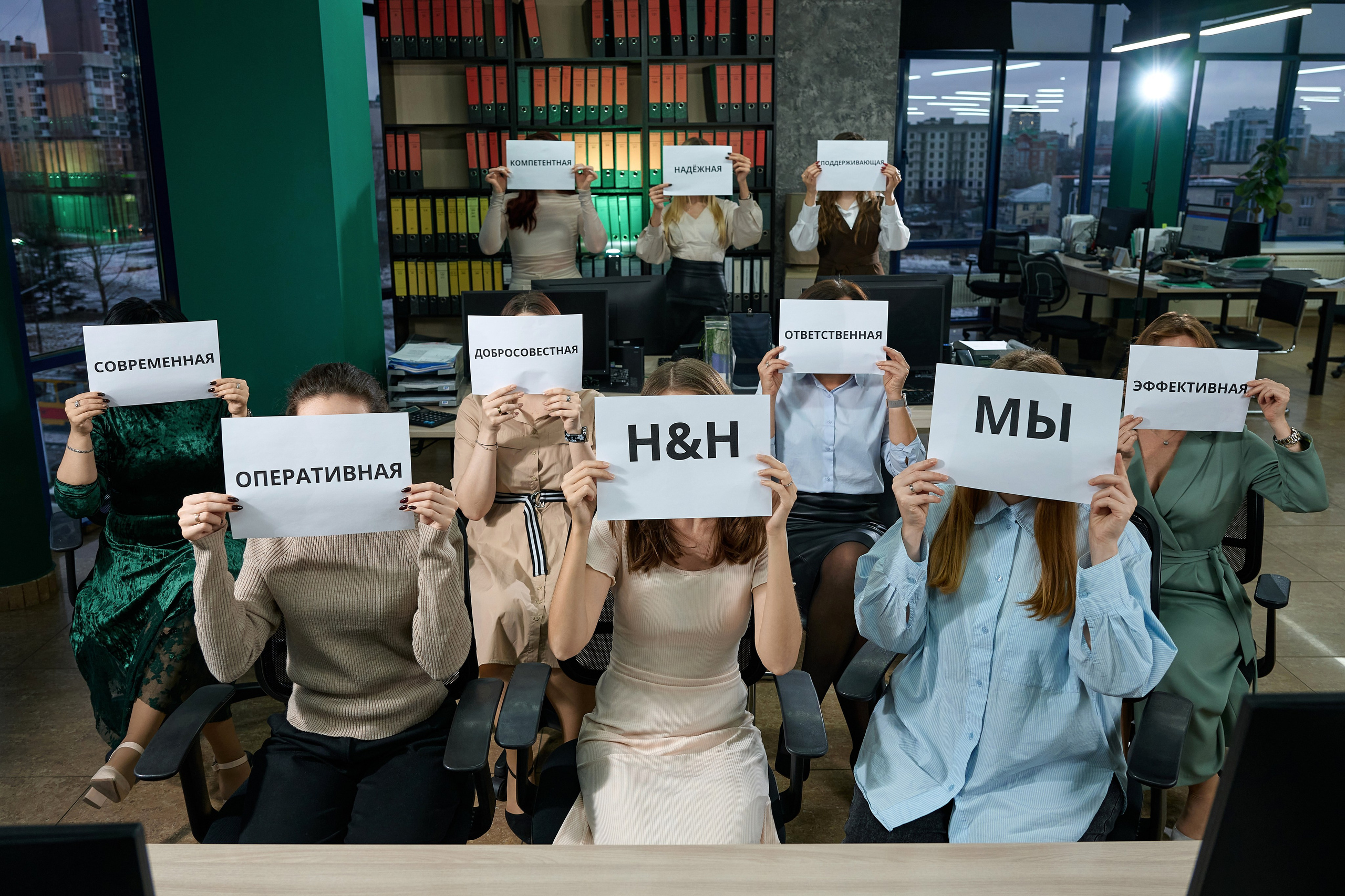 Head & Heart. Фотограф Опыт Качество Скорость Горный Алтай Барнаул