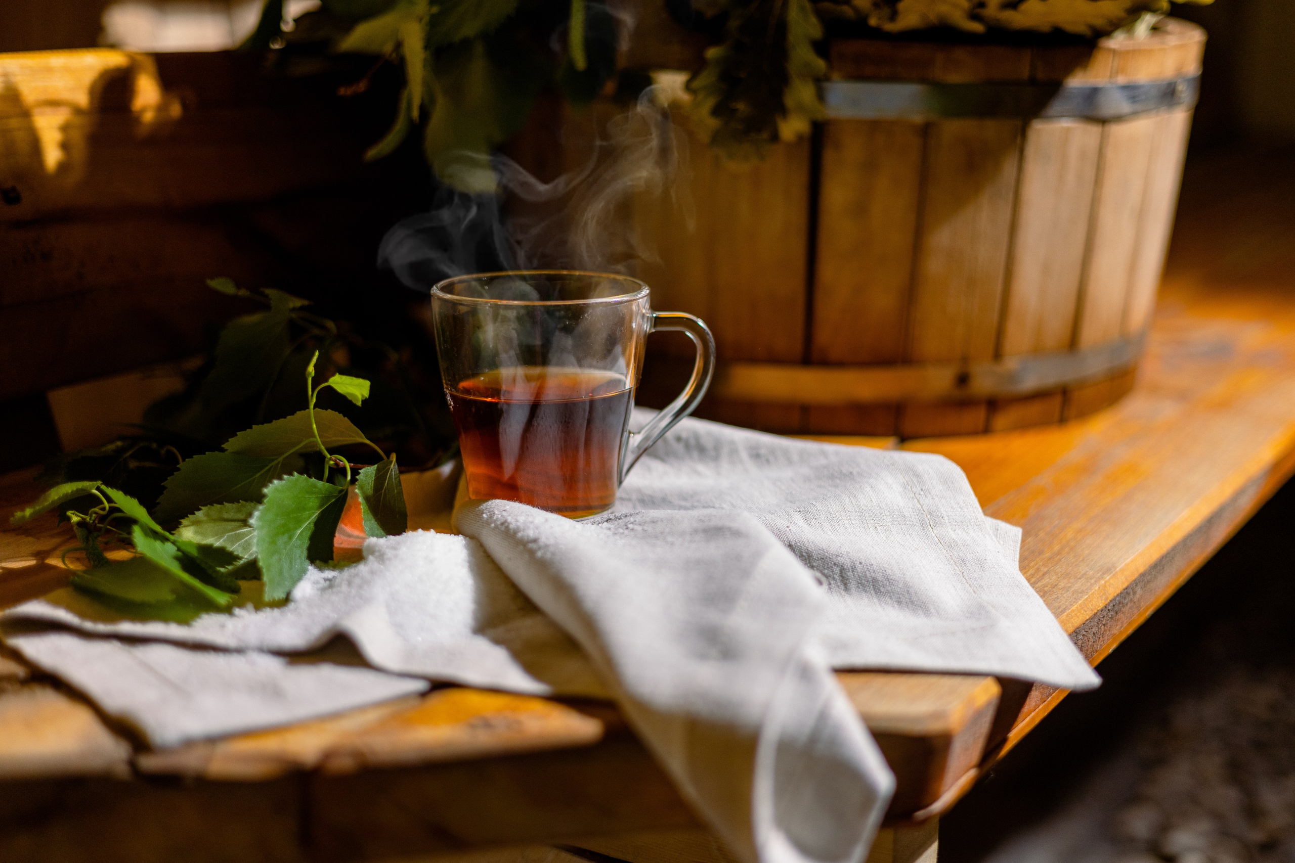 Индивидуальная фотосессия. Елена. Фотограф Самойлова Анна Архангельск, Северодвинск