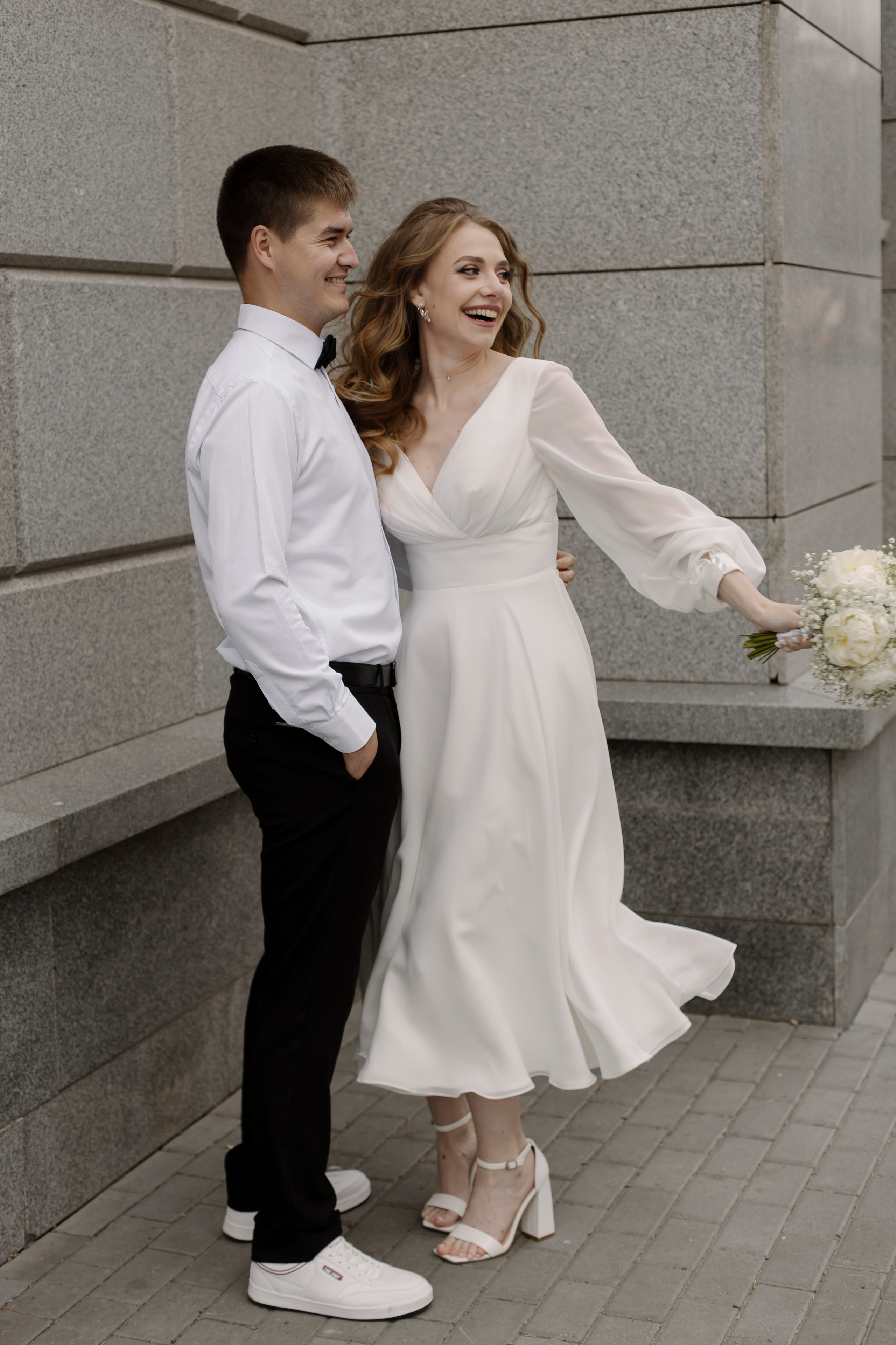 Артур и Дарья. СВАДЕБНЫЙ ФОТОГРАФ ЧЕЛЯБИНСК