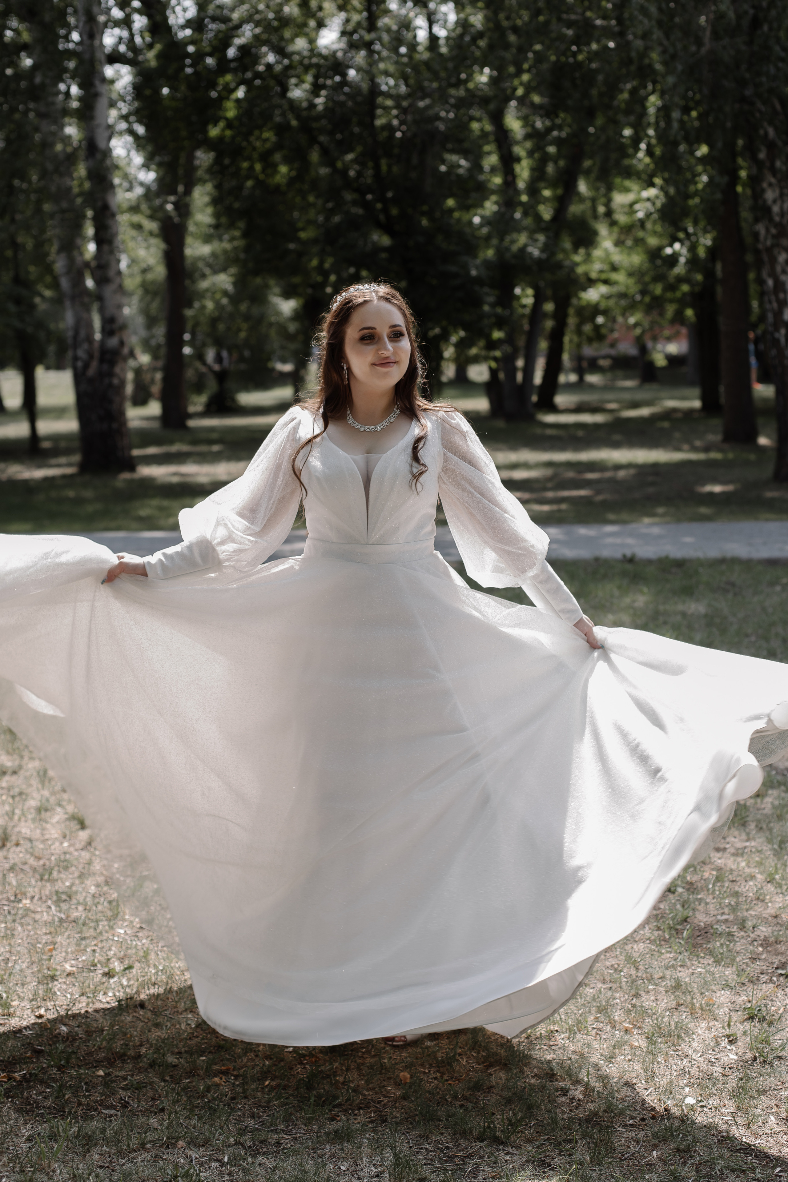 Елизавета и Максим свадьба в Боярской станице. СВАДЕБНЫЙ ФОТОГРАФ ЧЕЛЯБИНСК