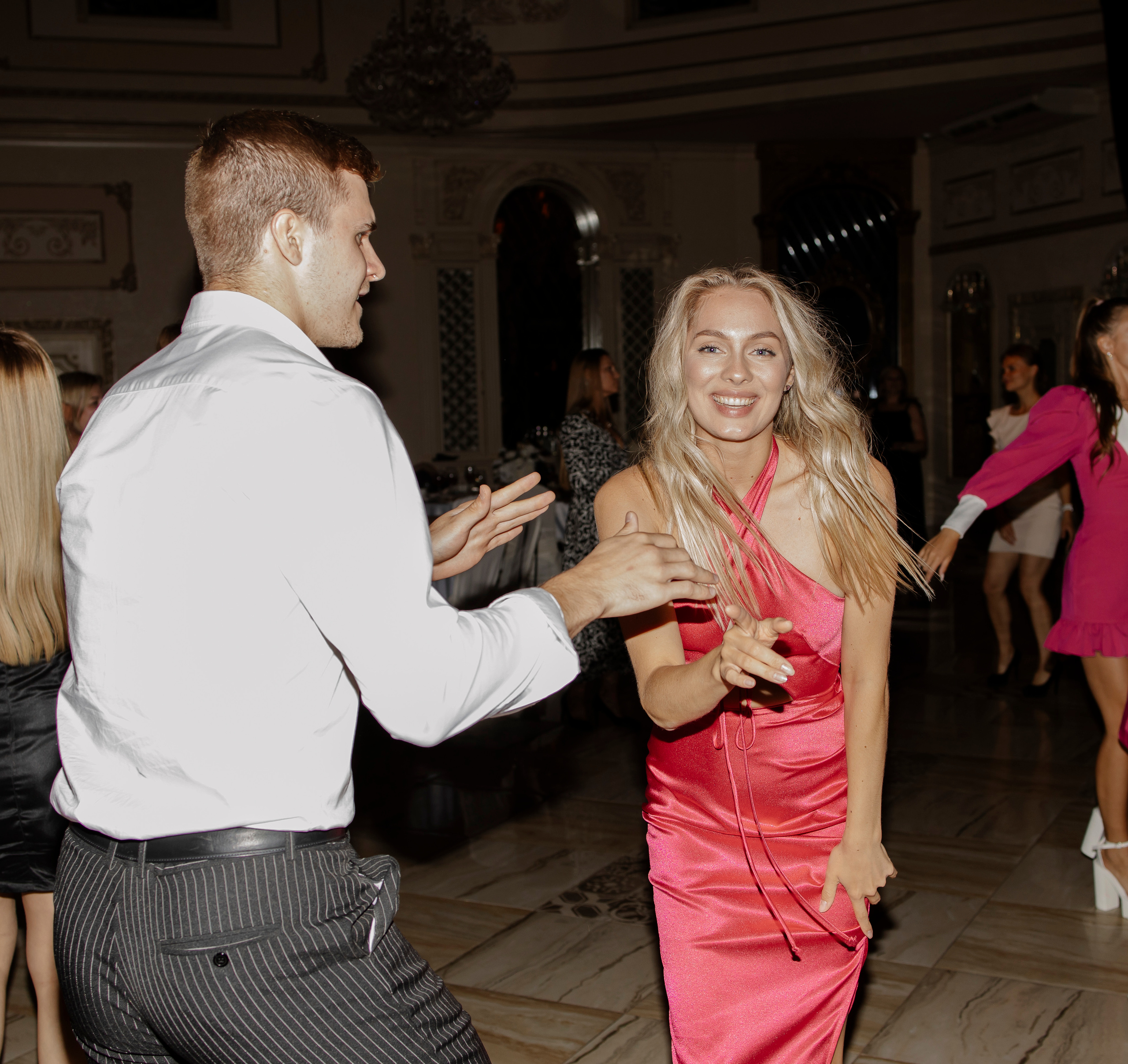 Данил и Дарьяна Свадьба в Березке. СВАДЕБНЫЙ ФОТОГРАФ ЧЕЛЯБИНСК