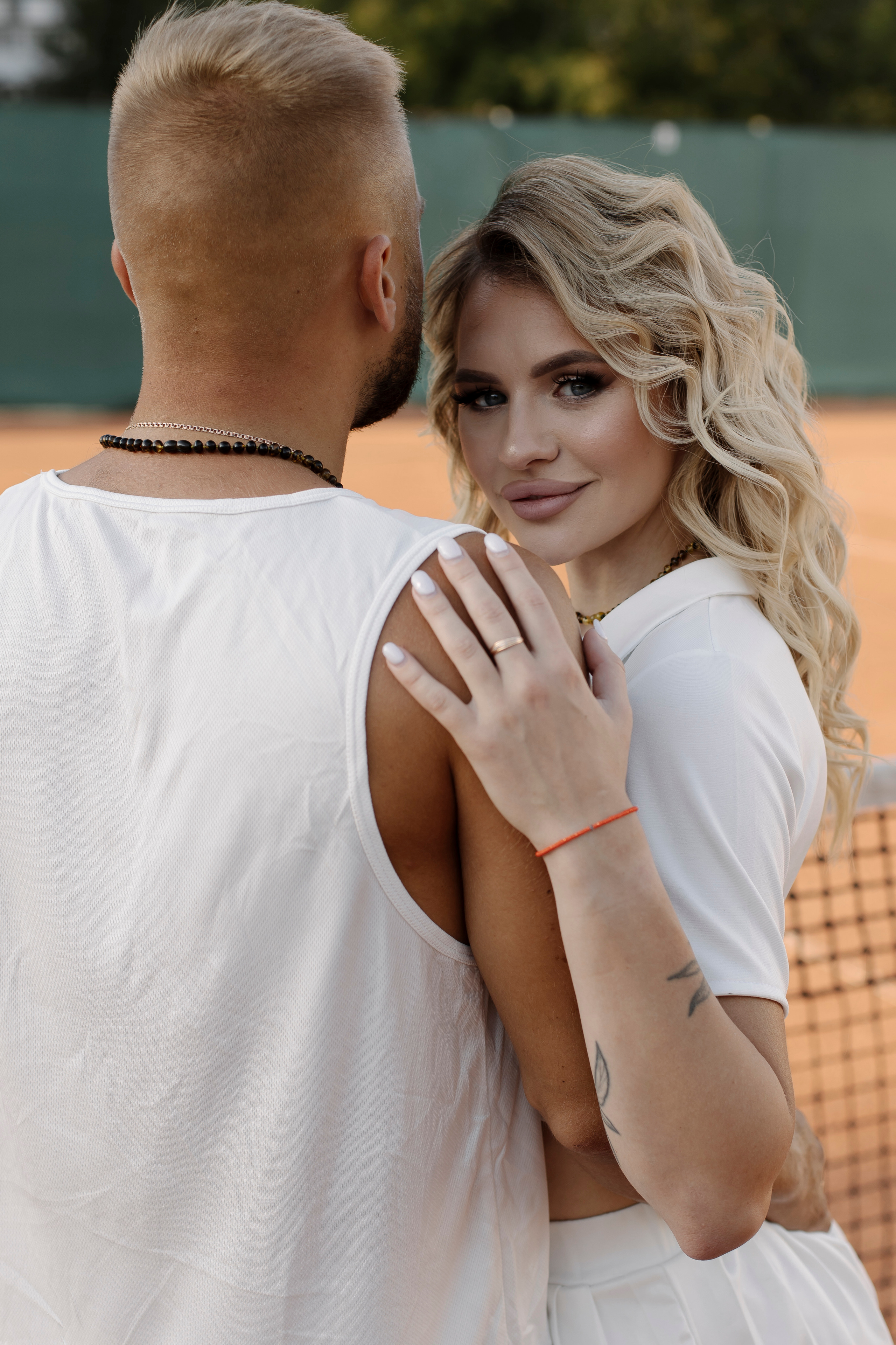 Теннис. СВАДЕБНЫЙ ФОТОГРАФ ЧЕЛЯБИНСК