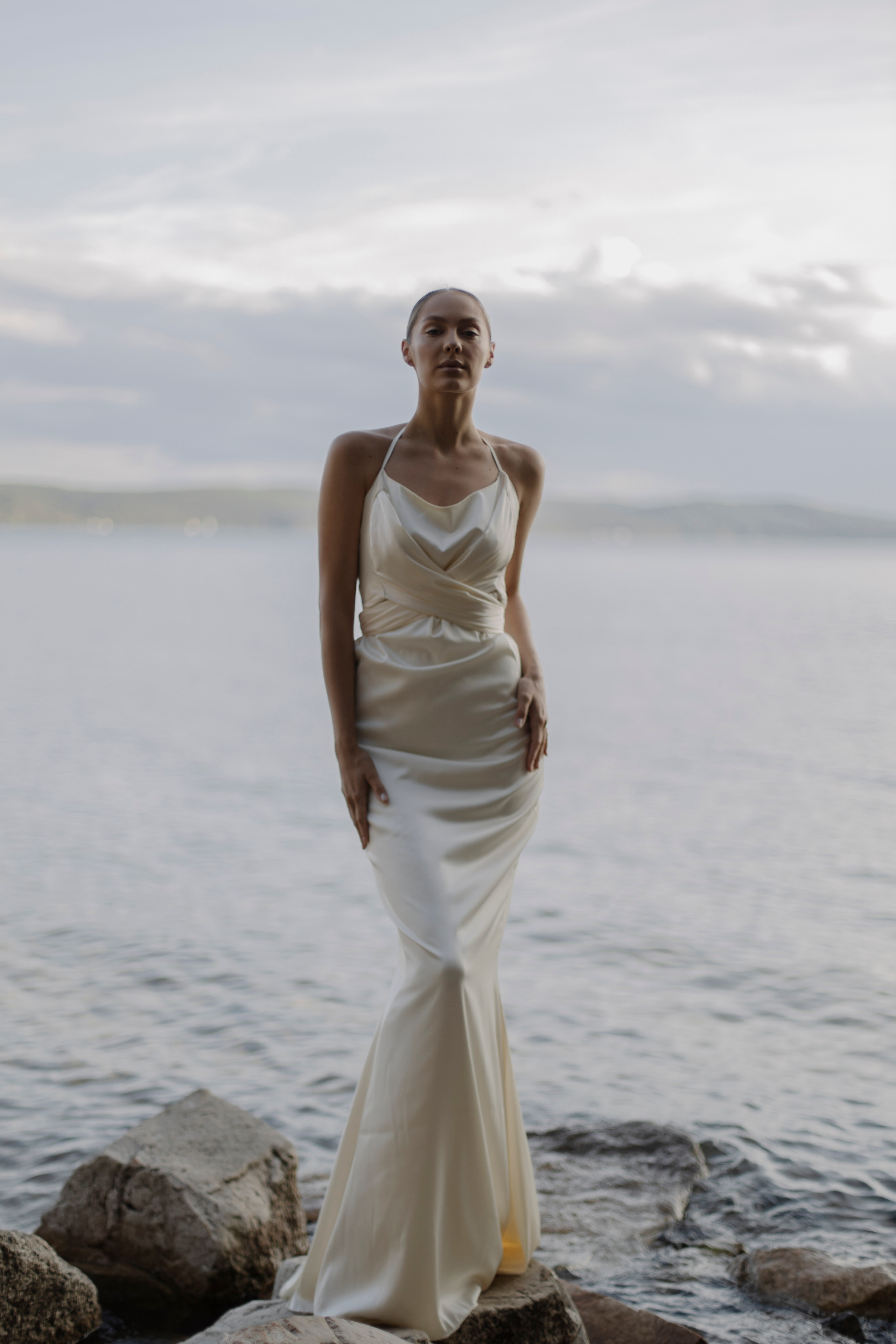 Фотосессия на Тургояке. СВАДЕБНЫЙ ФОТОГРАФ ЧЕЛЯБИНСК