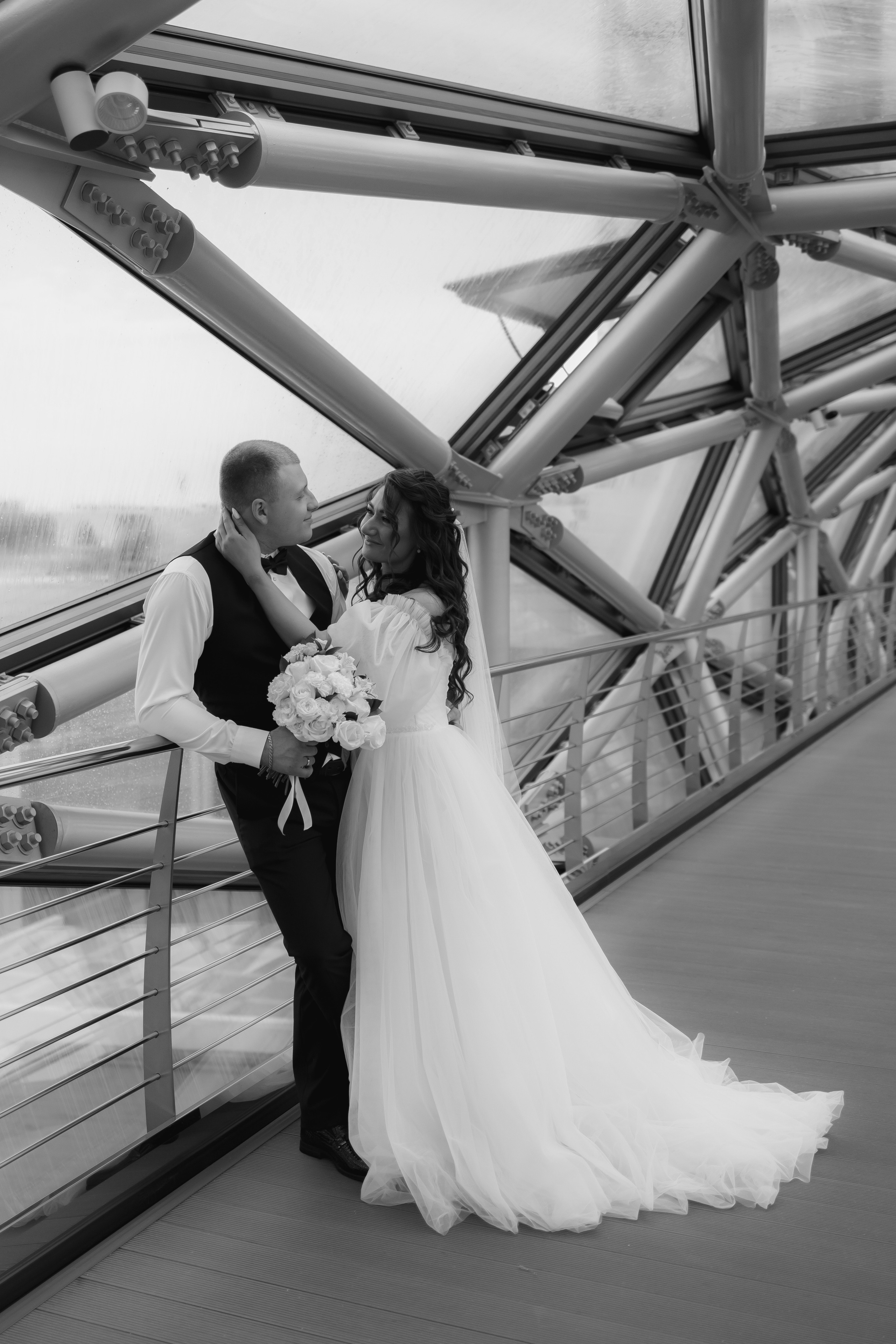 Артем и Тамара свадьба в отеле Видгоф. СВАДЕБНЫЙ ФОТОГРАФ ЧЕЛЯБИНСК