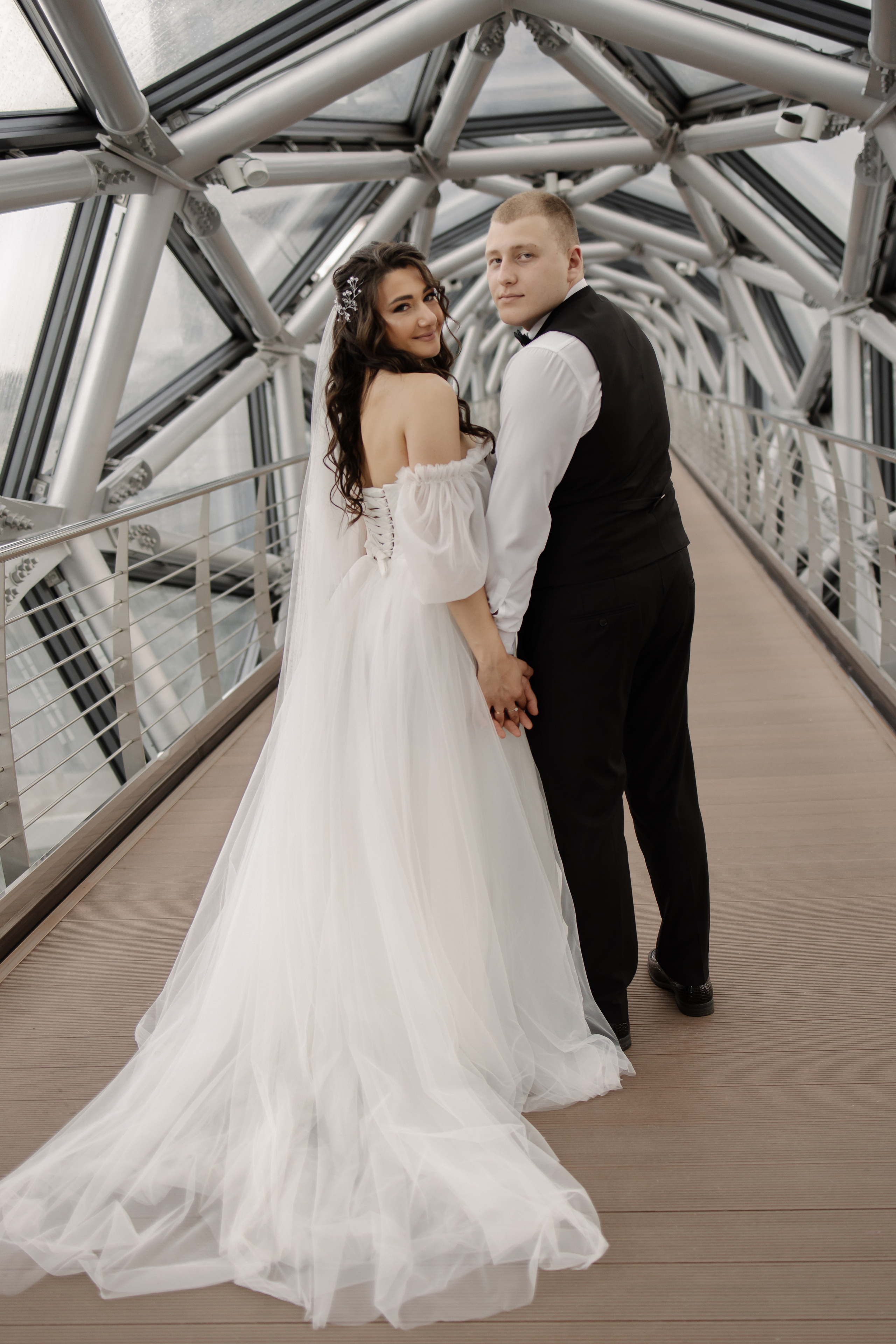 Артем и Тамара свадьба в отеле Видгоф. СВАДЕБНЫЙ ФОТОГРАФ ЧЕЛЯБИНСК