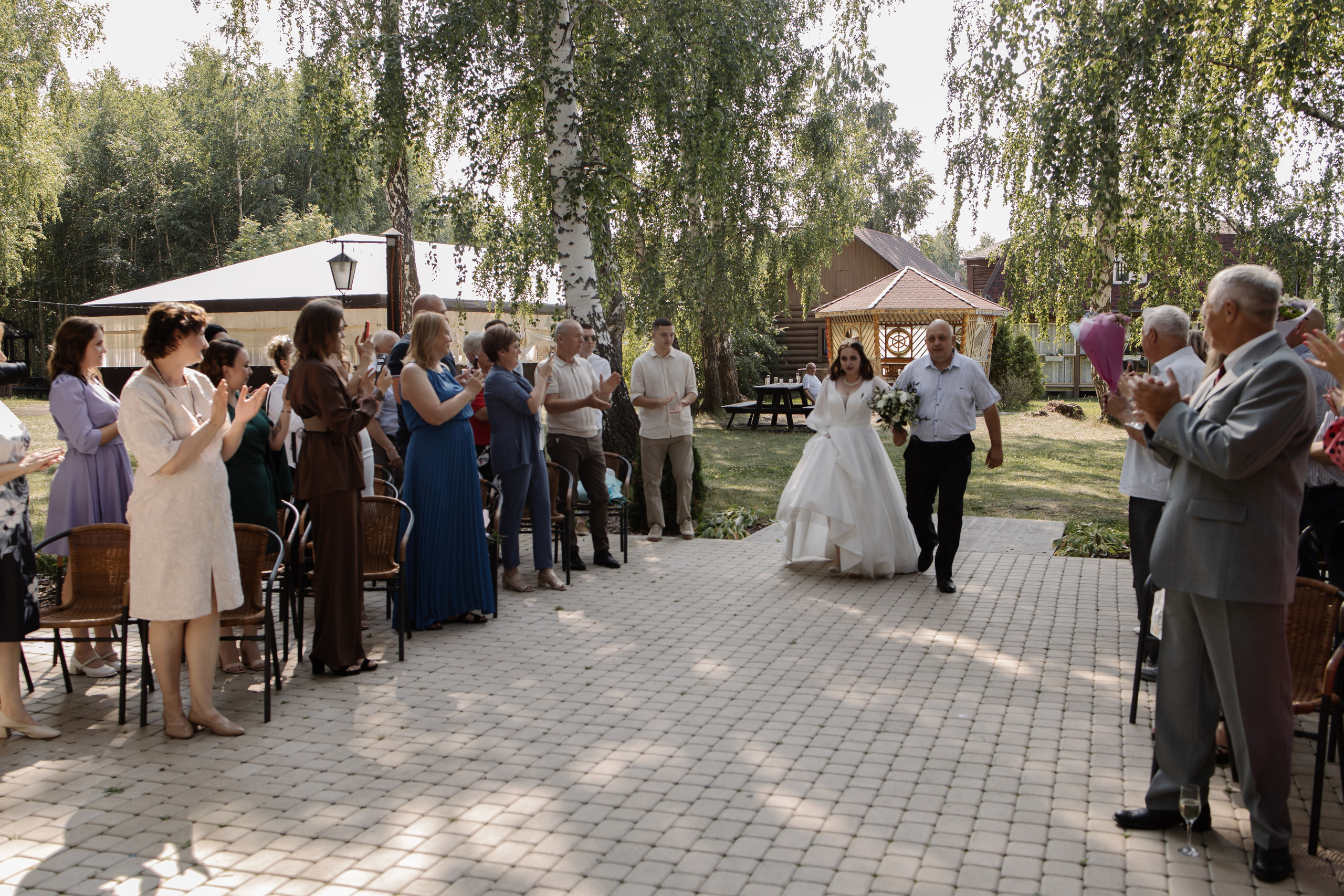 Елизавета и Максим свадьба в Боярской станице. СВАДЕБНЫЙ ФОТОГРАФ ЧЕЛЯБИНСК