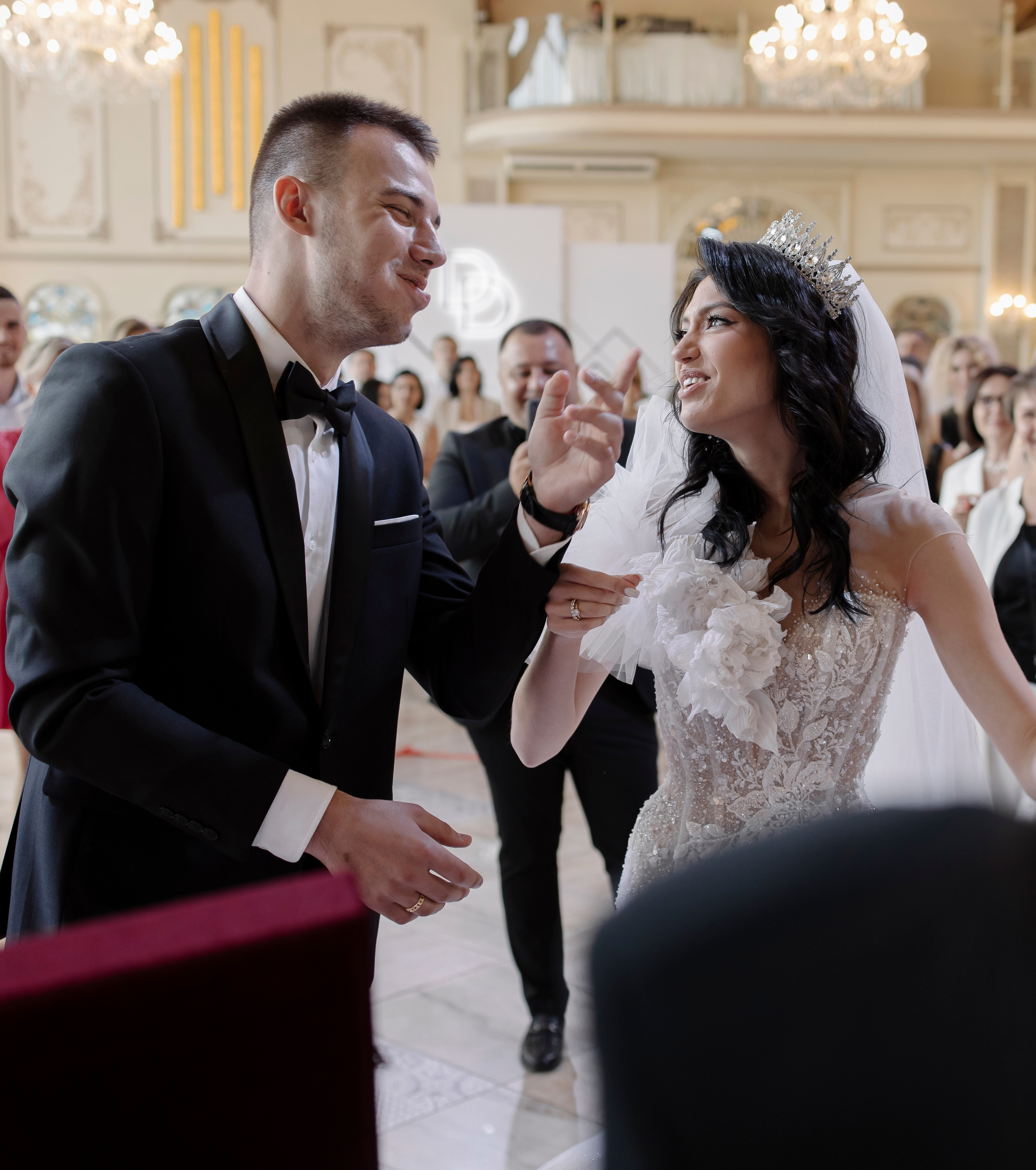 Данил и Дарьяна Свадьба в Березке. СВАДЕБНЫЙ ФОТОГРАФ ЧЕЛЯБИНСК