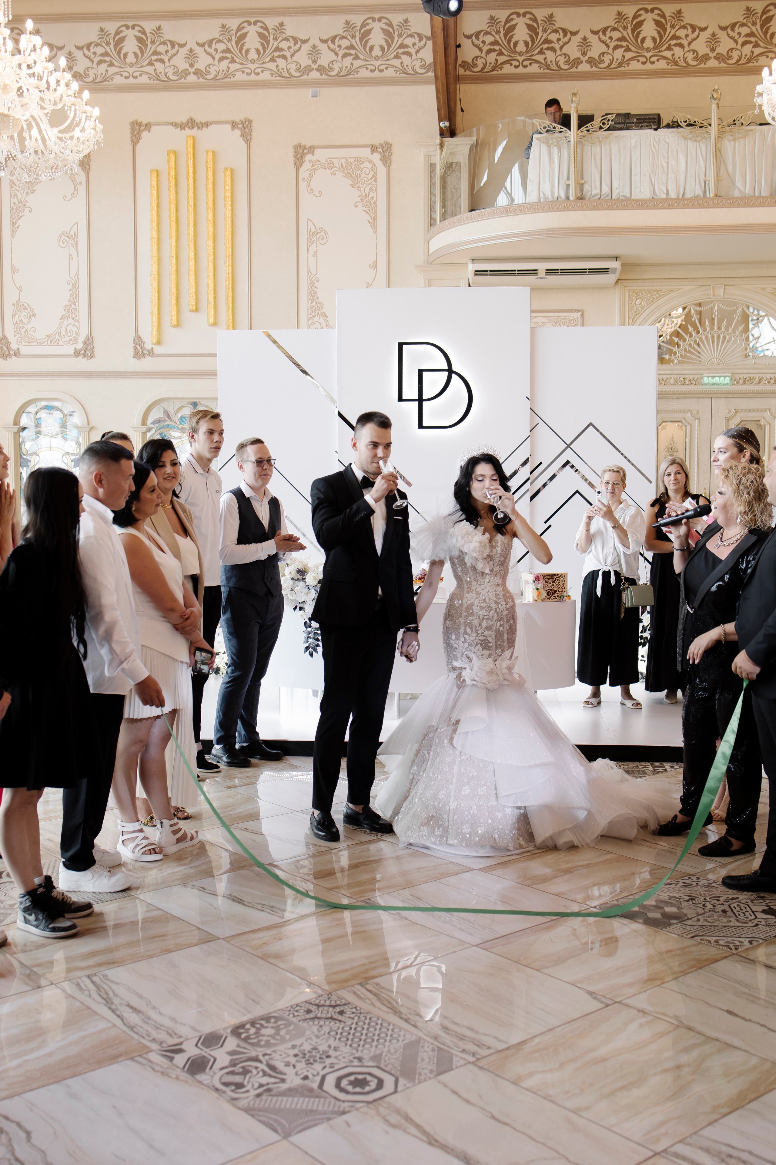 Данил и Дарьяна Свадьба в Березке. СВАДЕБНЫЙ ФОТОГРАФ ЧЕЛЯБИНСК