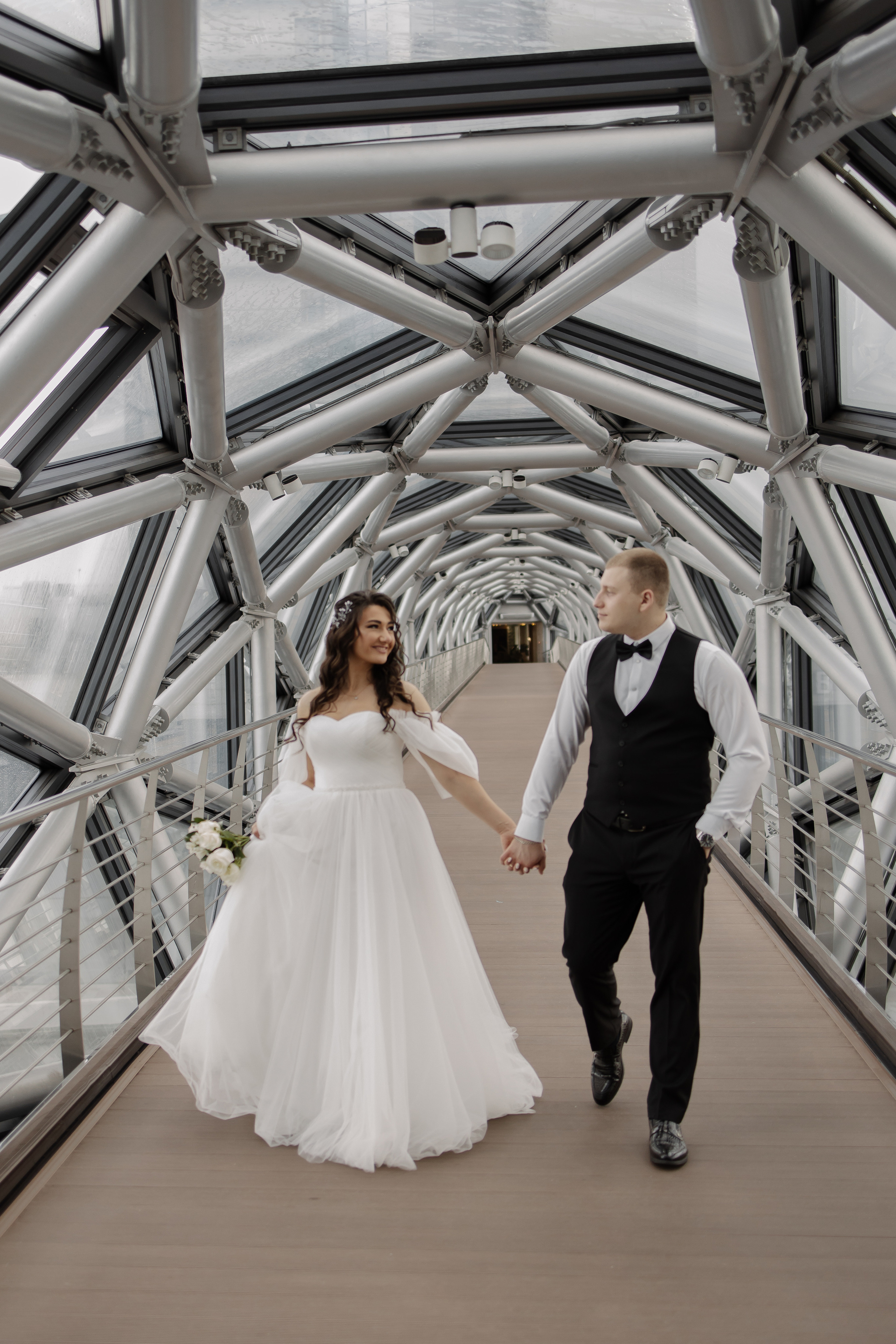 Артем и Тамара свадьба в отеле Видгоф. СВАДЕБНЫЙ ФОТОГРАФ ЧЕЛЯБИНСК