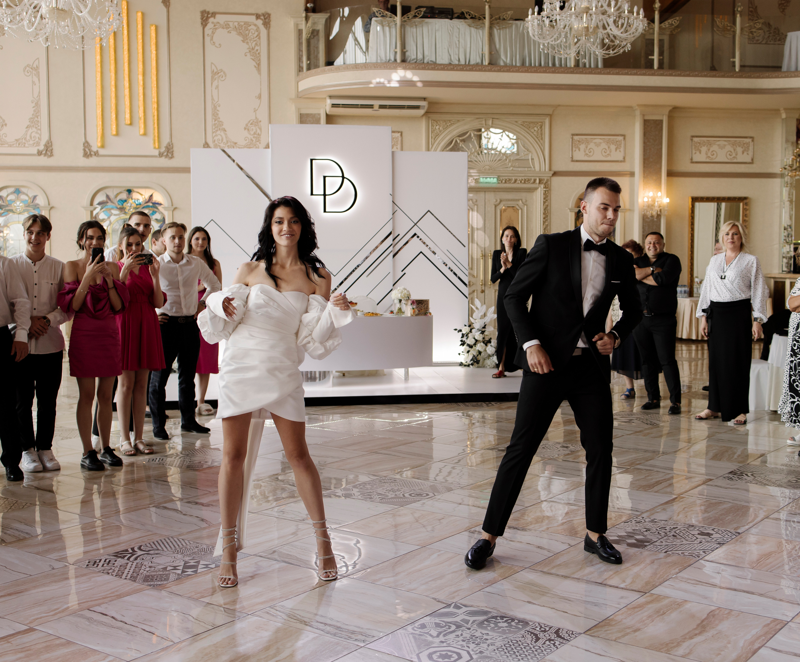 Данил и Дарьяна Свадьба в Березке. СВАДЕБНЫЙ ФОТОГРАФ ЧЕЛЯБИНСК