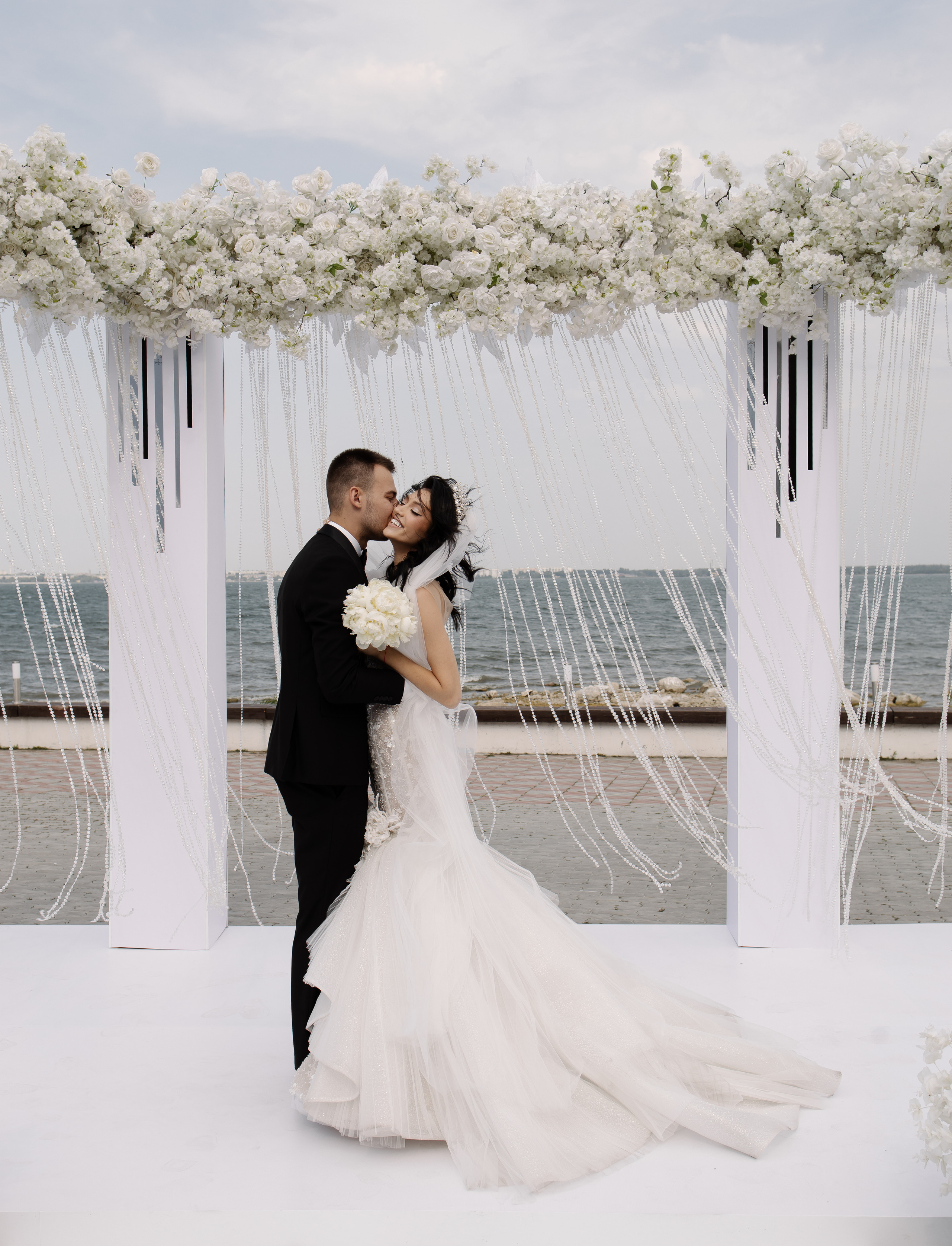 Данил и Дарьяна Свадьба в Березке. СВАДЕБНЫЙ ФОТОГРАФ ЧЕЛЯБИНСК