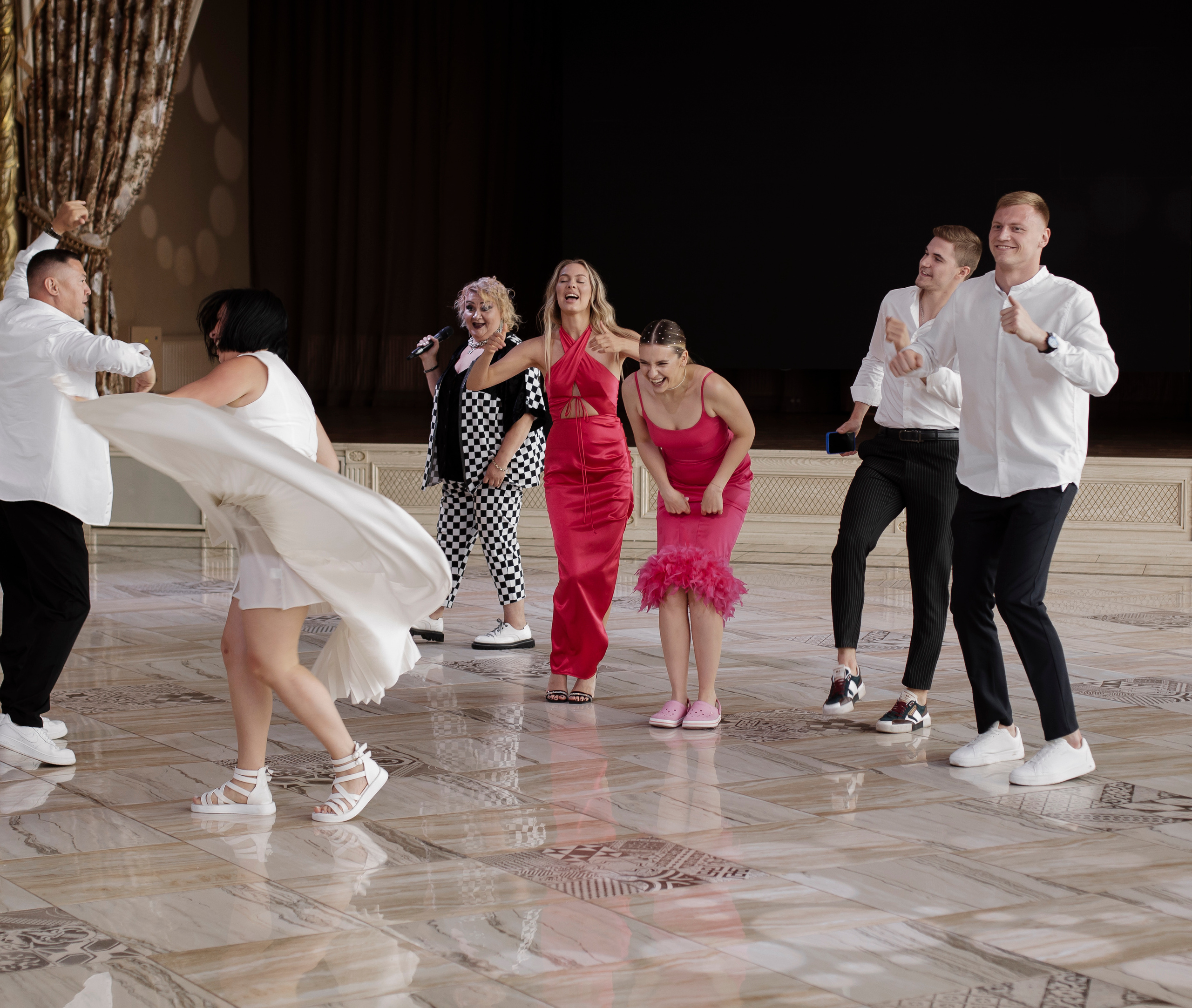 Данил и Дарьяна Свадьба в Березке. СВАДЕБНЫЙ ФОТОГРАФ ЧЕЛЯБИНСК