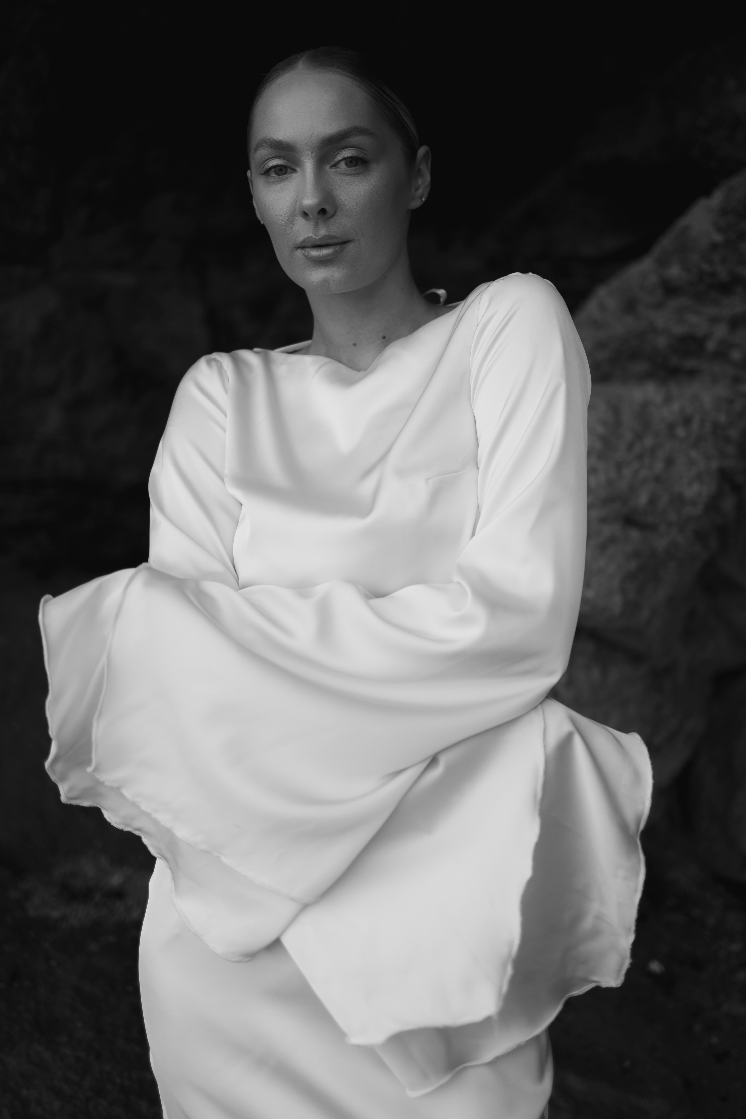 Фотосессия на Тургояке. СВАДЕБНЫЙ ФОТОГРАФ ЧЕЛЯБИНСК