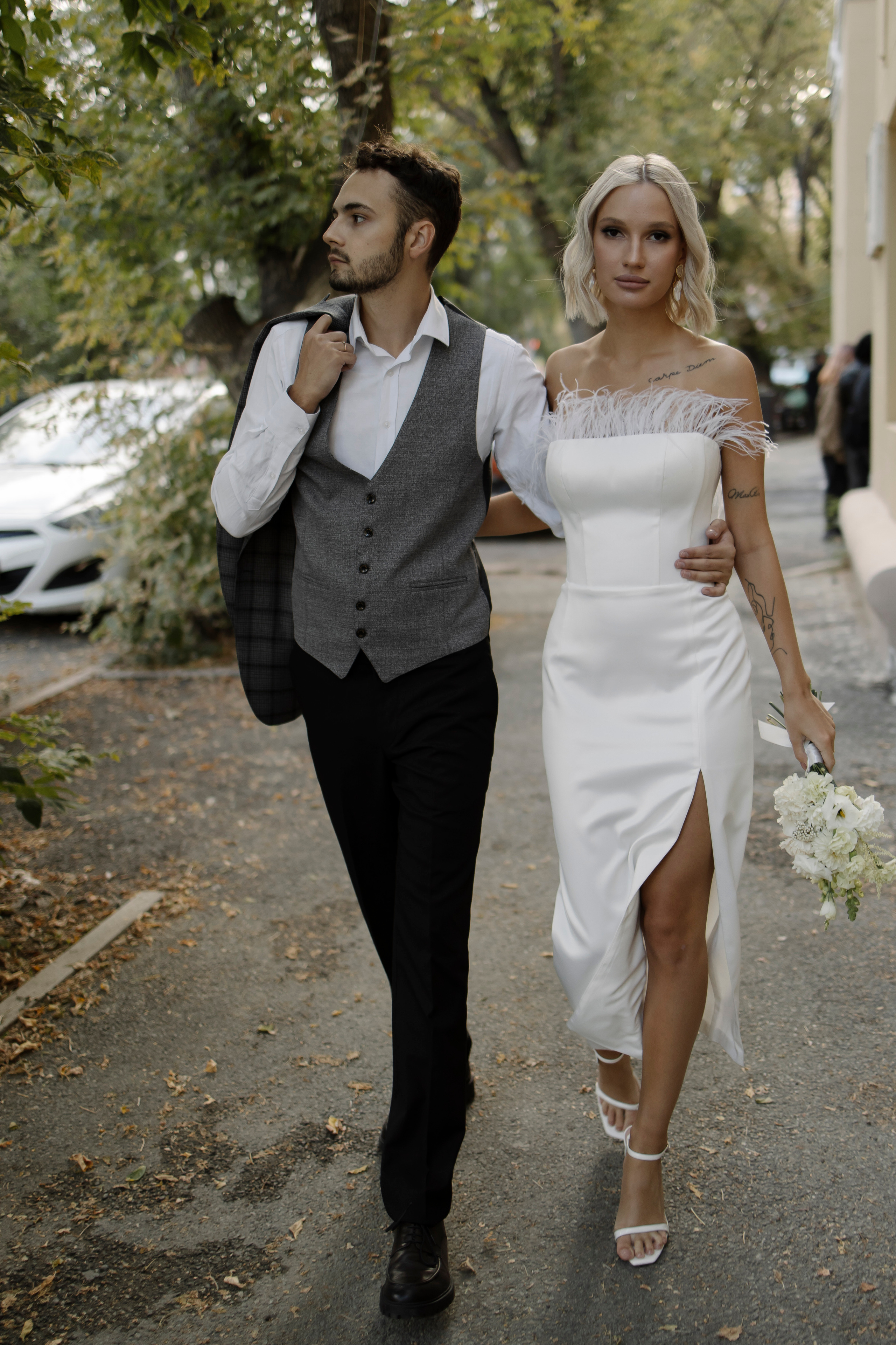 Алексей и Валерия свадебная прогулка Сицилия. СВАДЕБНЫЙ ФОТОГРАФ ЧЕЛЯБИНСК