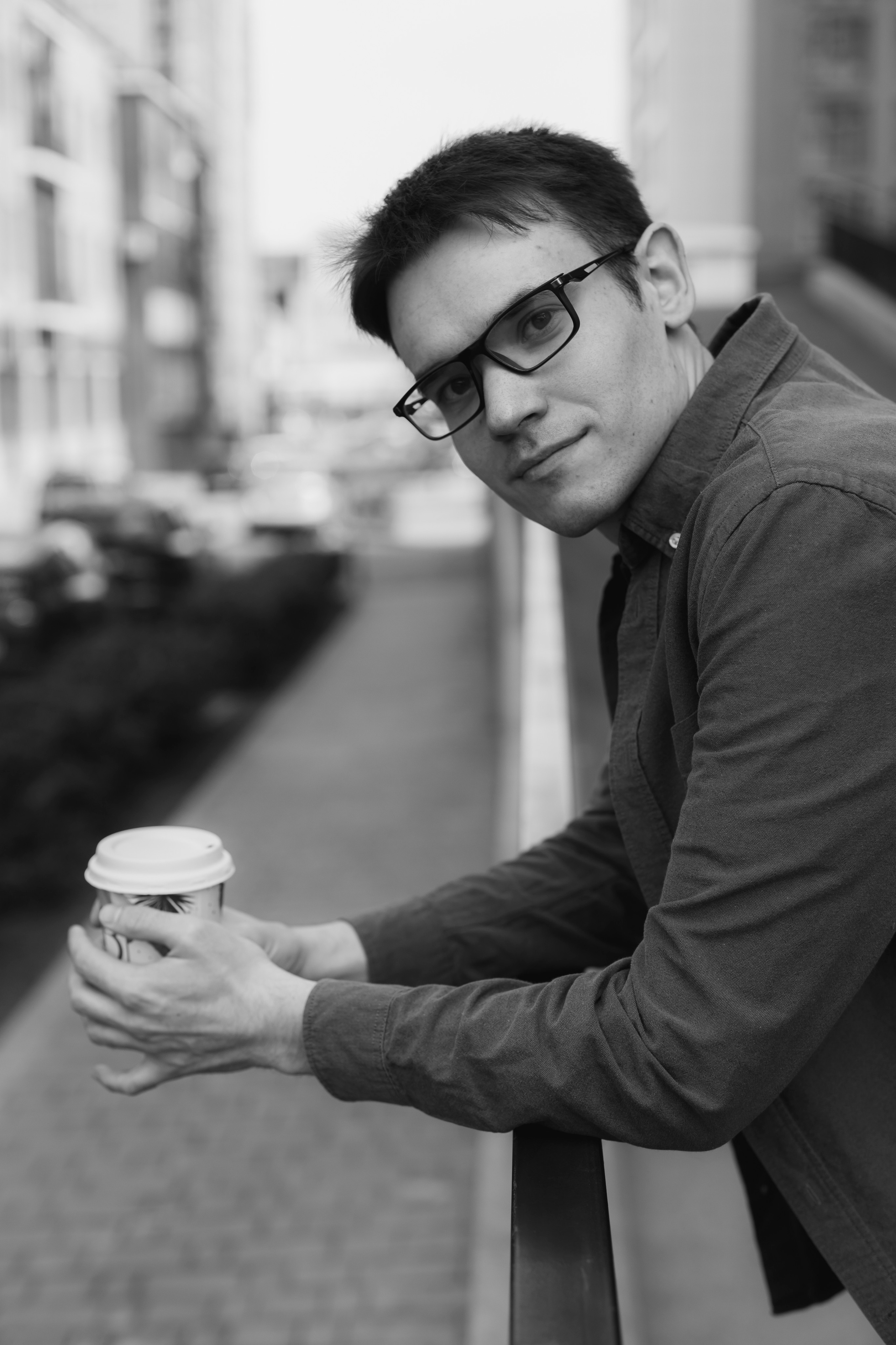 Love story 🖤. СВАДЕБНЫЙ ФОТОГРАФ ЧЕЛЯБИНСК