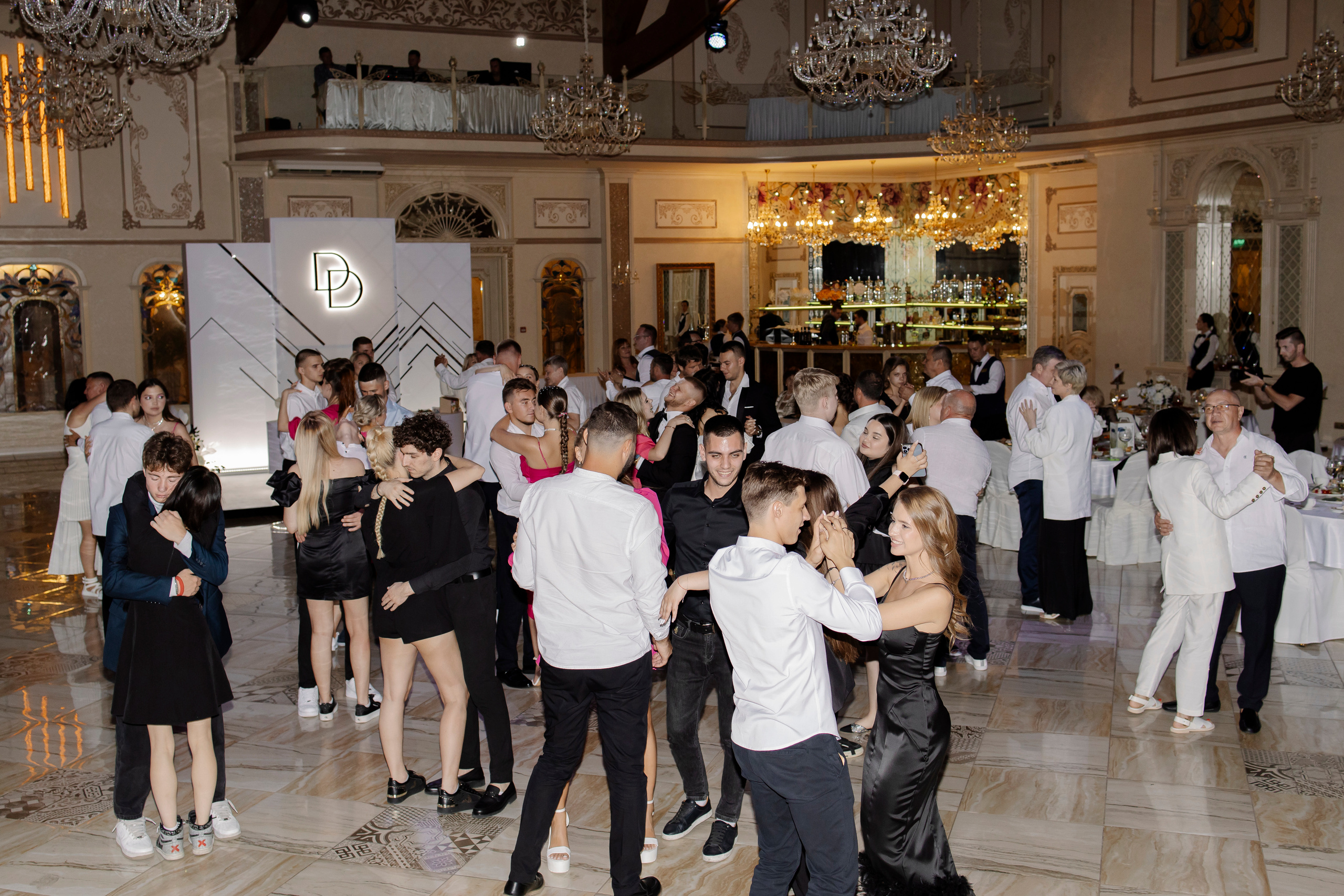 Данил и Дарьяна Свадьба в Березке. СВАДЕБНЫЙ ФОТОГРАФ ЧЕЛЯБИНСК