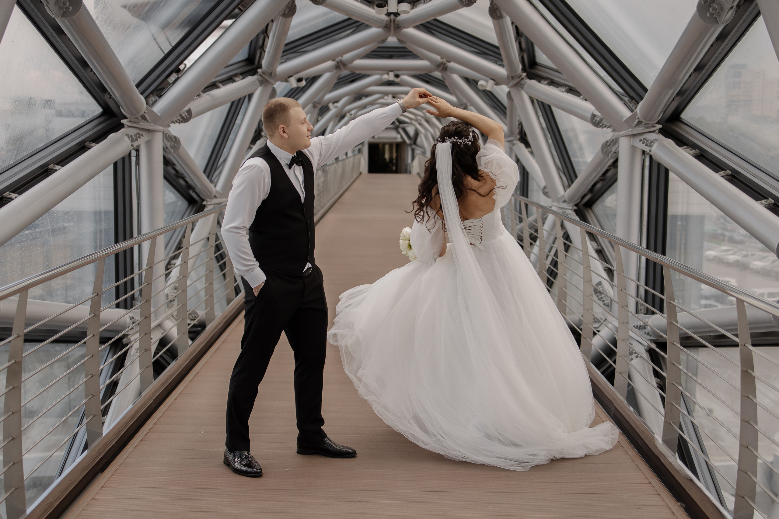 Артем и Тамара свадьба в отеле Видгоф. СВАДЕБНЫЙ ФОТОГРАФ ЧЕЛЯБИНСК