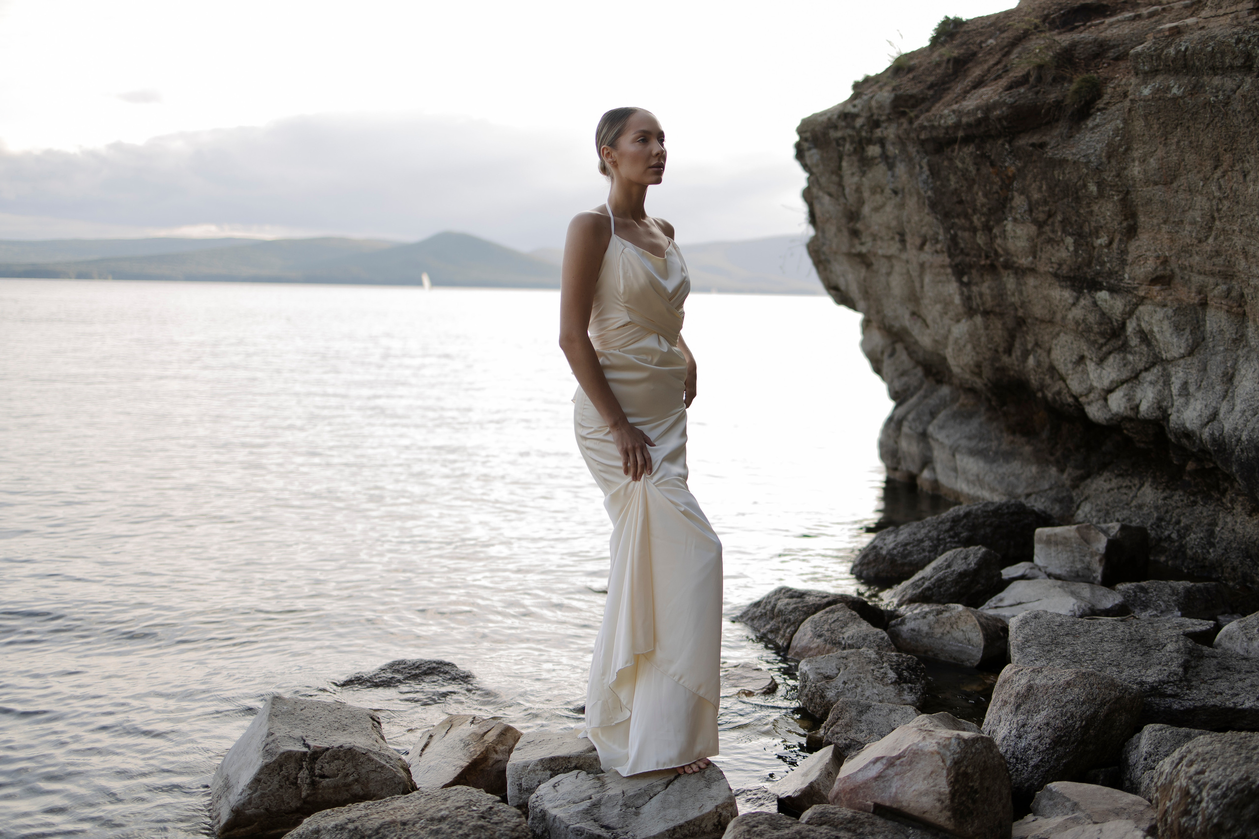 Фотосессия на Тургояке. СВАДЕБНЫЙ ФОТОГРАФ ЧЕЛЯБИНСК