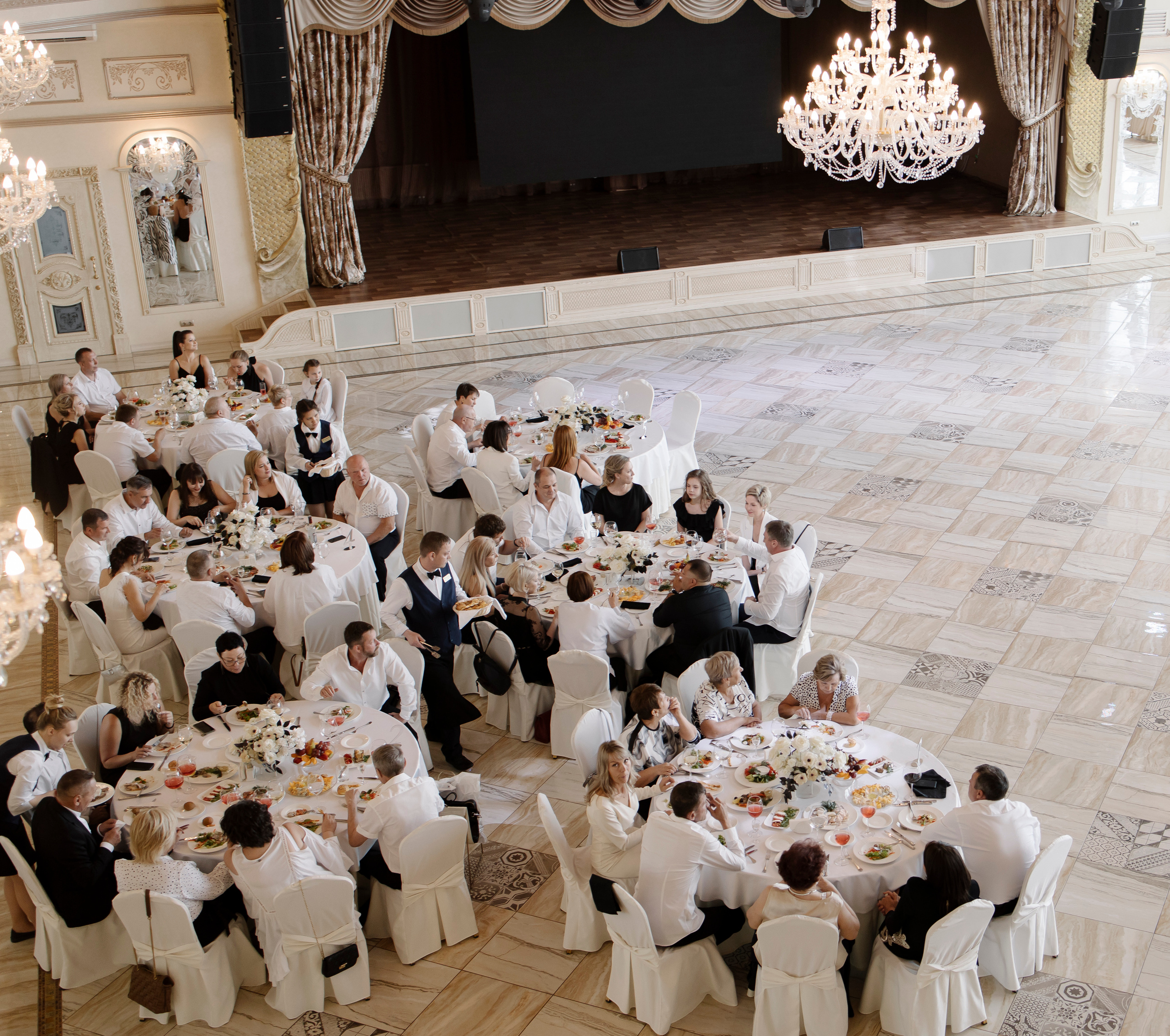 Данил и Дарьяна Свадьба в Березке. СВАДЕБНЫЙ ФОТОГРАФ ЧЕЛЯБИНСК