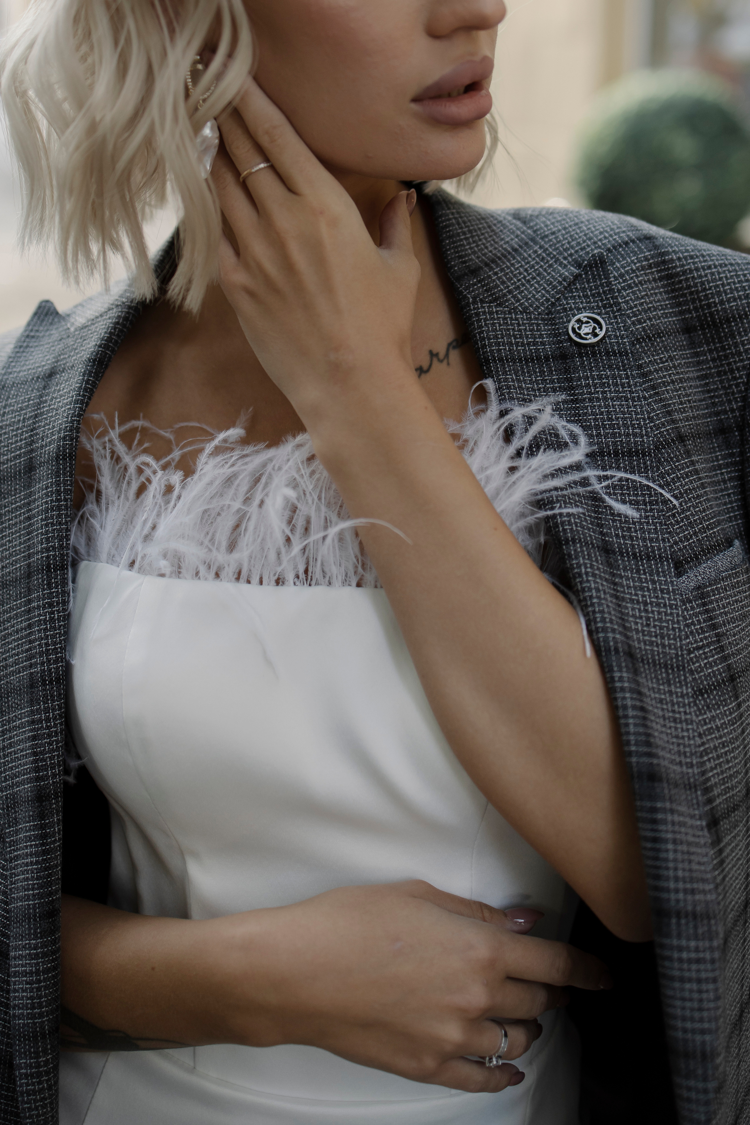 Алексей и Валерия свадебная прогулка Сицилия. СВАДЕБНЫЙ ФОТОГРАФ ЧЕЛЯБИНСК