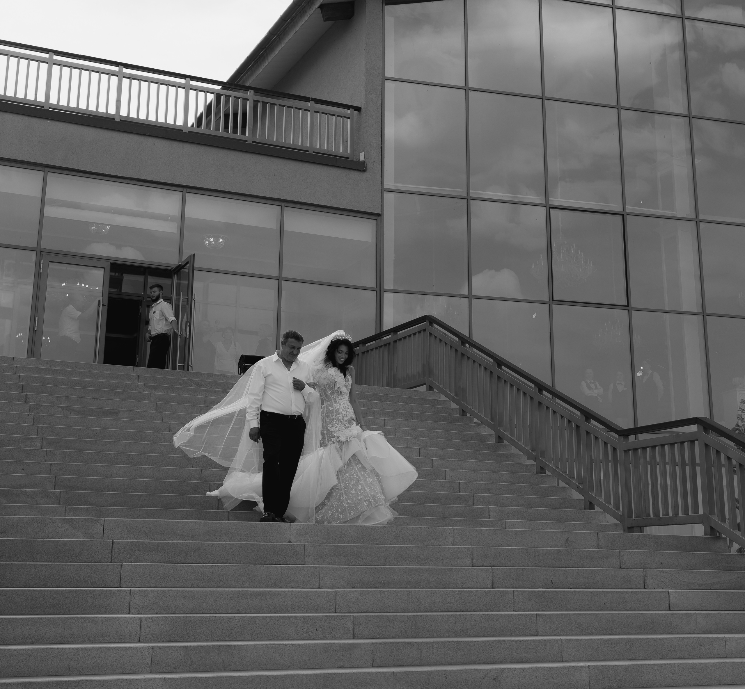 Данил и Дарьяна Свадьба в Березке. СВАДЕБНЫЙ ФОТОГРАФ ЧЕЛЯБИНСК