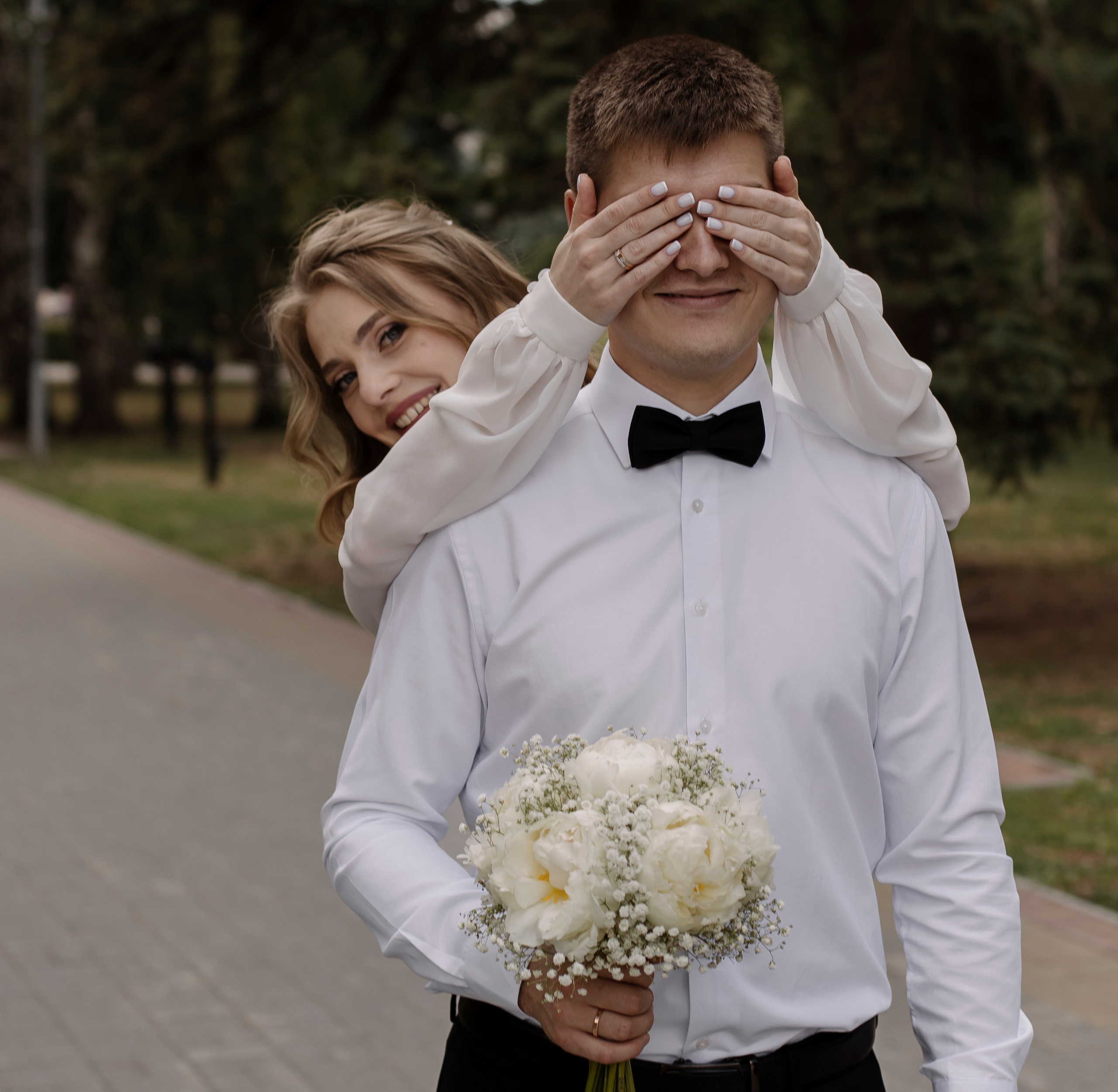 Артур и Дарья. СВАДЕБНЫЙ ФОТОГРАФ ЧЕЛЯБИНСК