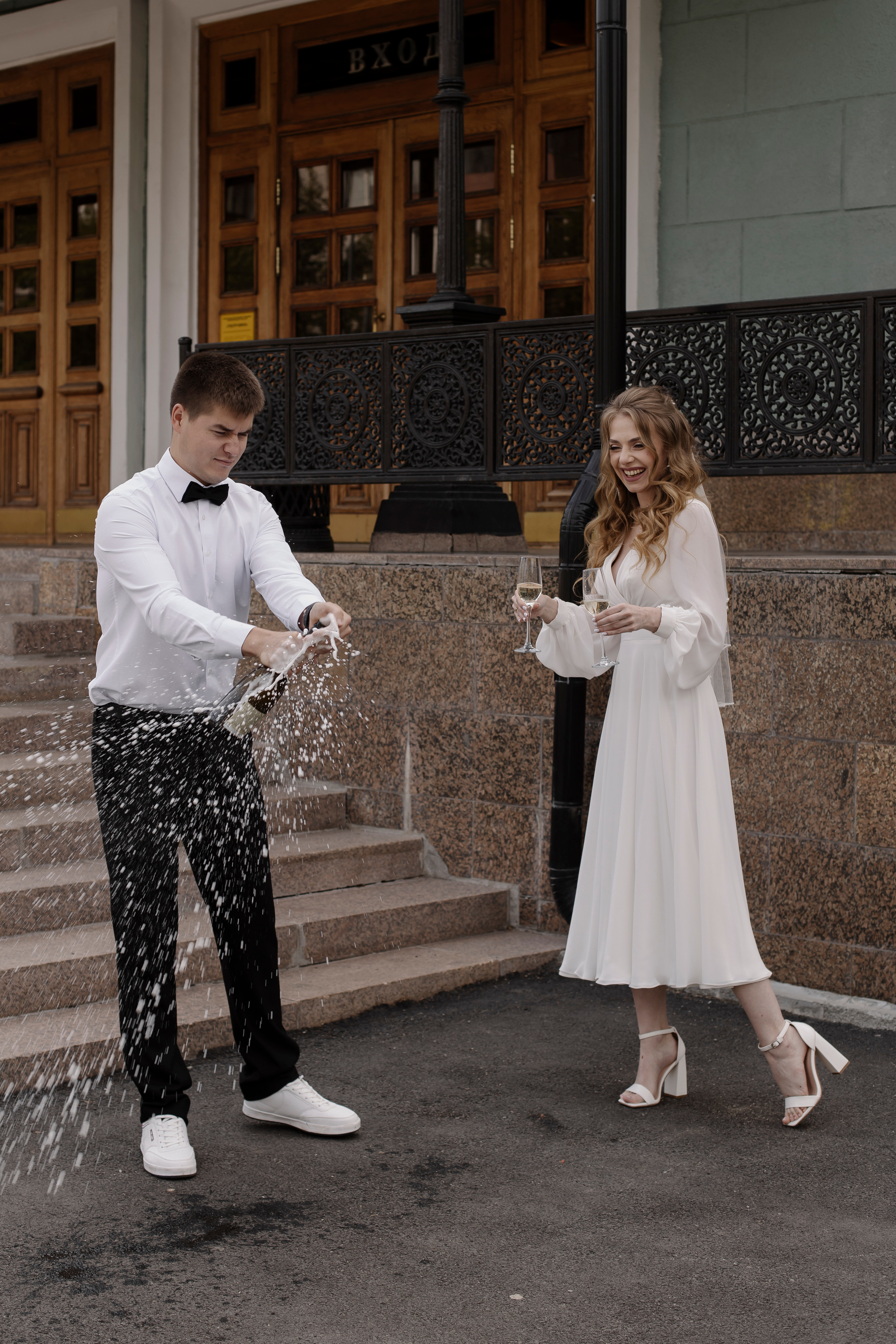 Артур и Дарья. СВАДЕБНЫЙ ФОТОГРАФ ЧЕЛЯБИНСК