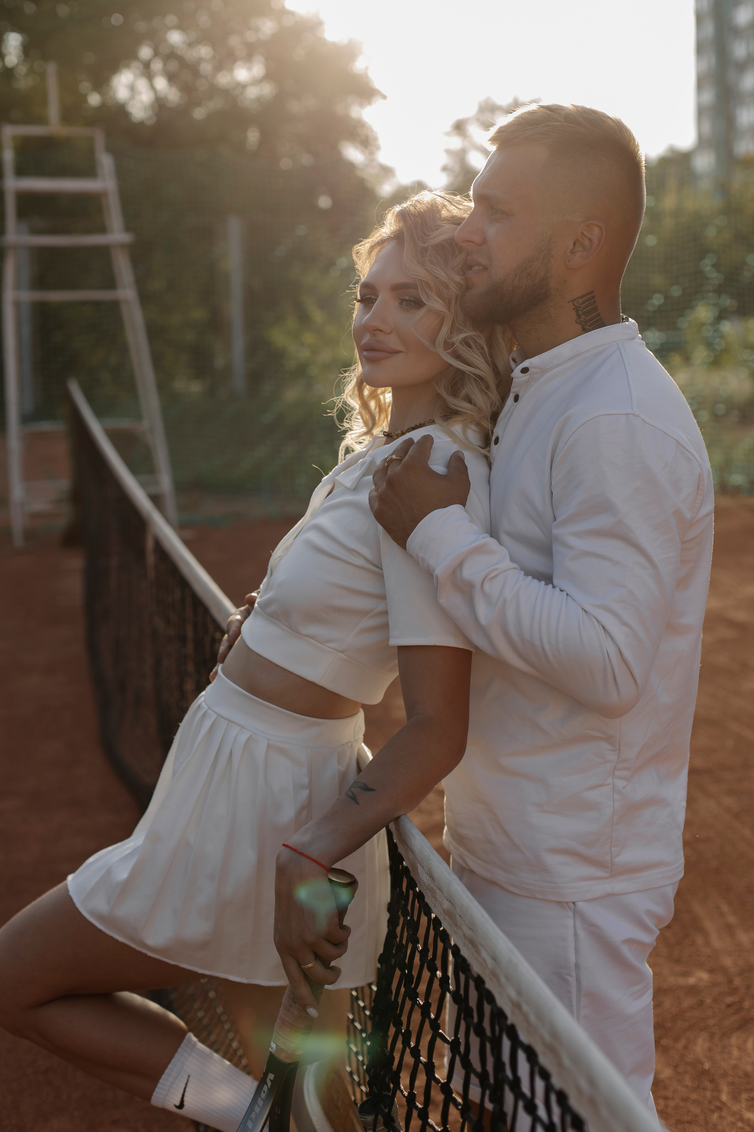 Теннис. СВАДЕБНЫЙ ФОТОГРАФ ЧЕЛЯБИНСК