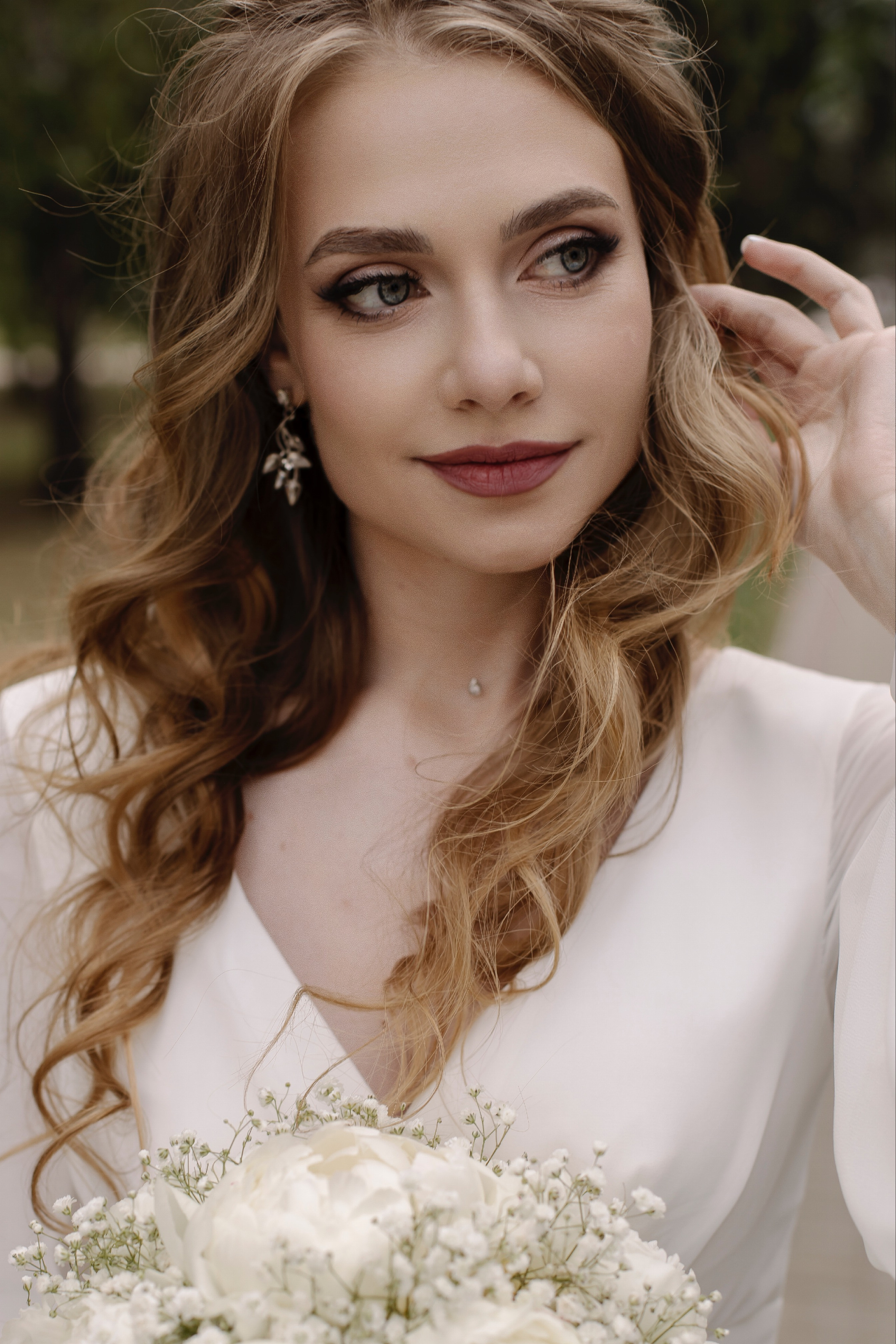 Артур и Дарья. СВАДЕБНЫЙ ФОТОГРАФ ЧЕЛЯБИНСК