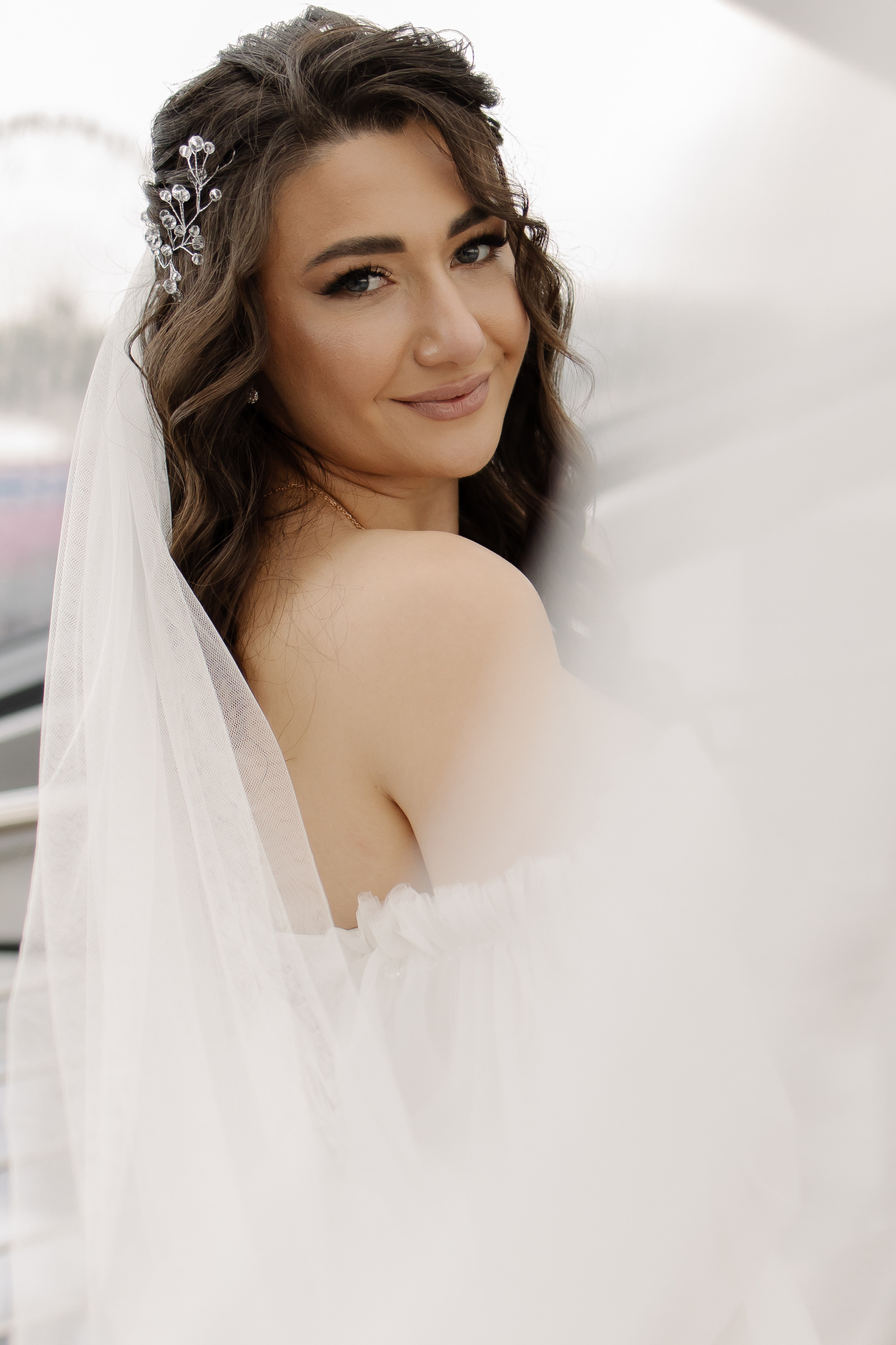 Артем и Тамара свадьба в отеле Видгоф. СВАДЕБНЫЙ ФОТОГРАФ ЧЕЛЯБИНСК