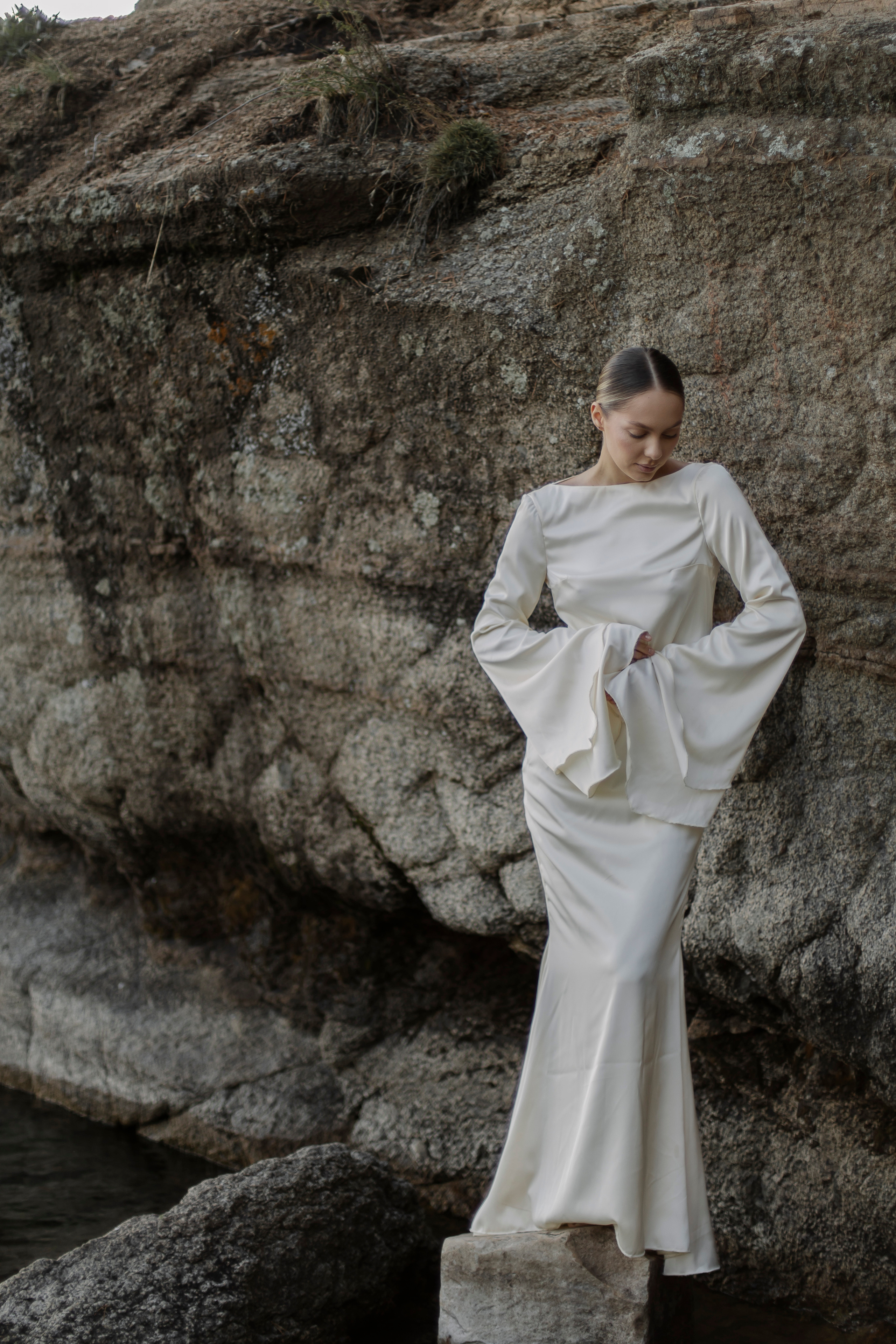 Фотосессия на Тургояке. СВАДЕБНЫЙ ФОТОГРАФ ЧЕЛЯБИНСК