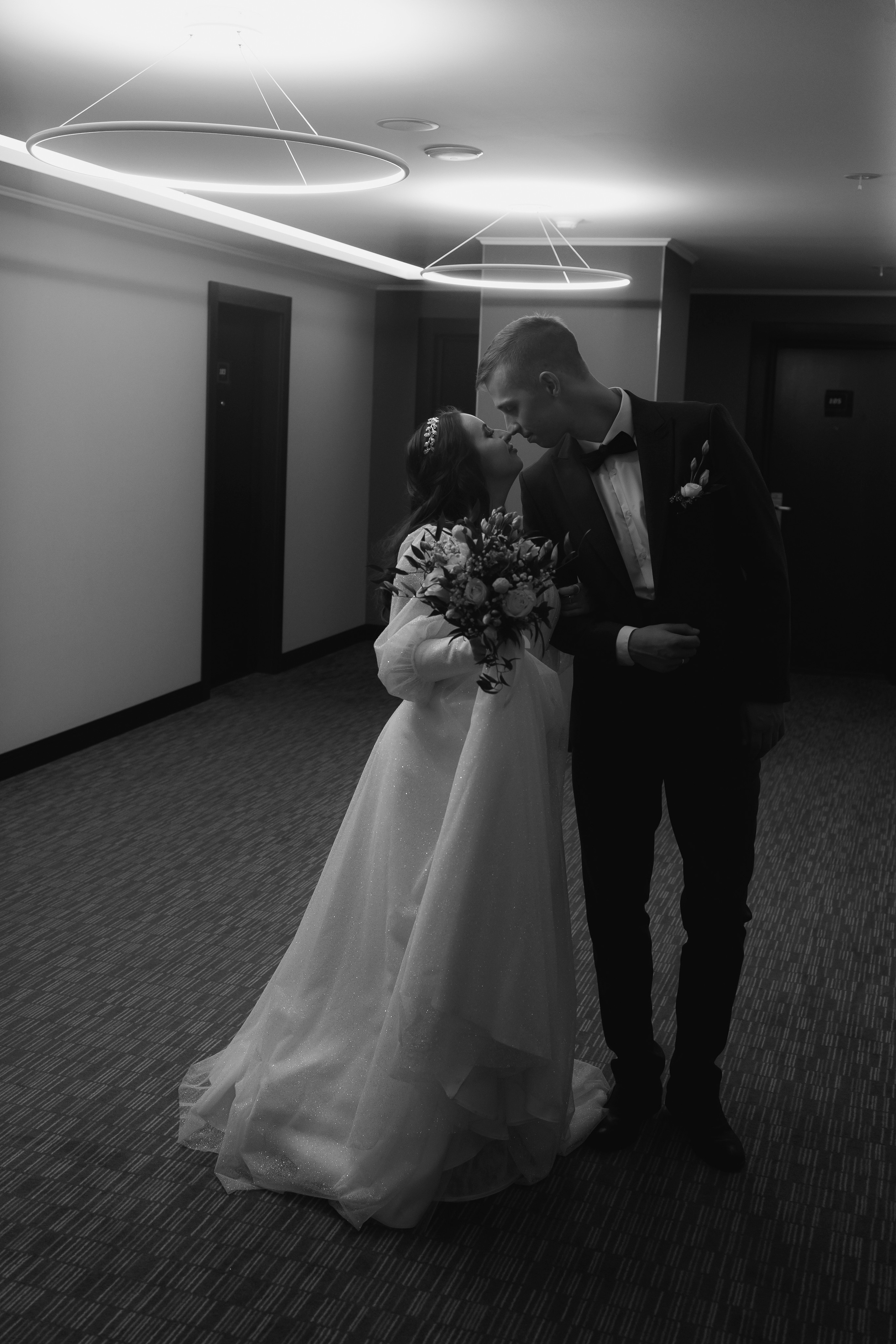 Елизавета и Максим свадьба в Боярской станице. СВАДЕБНЫЙ ФОТОГРАФ ЧЕЛЯБИНСК