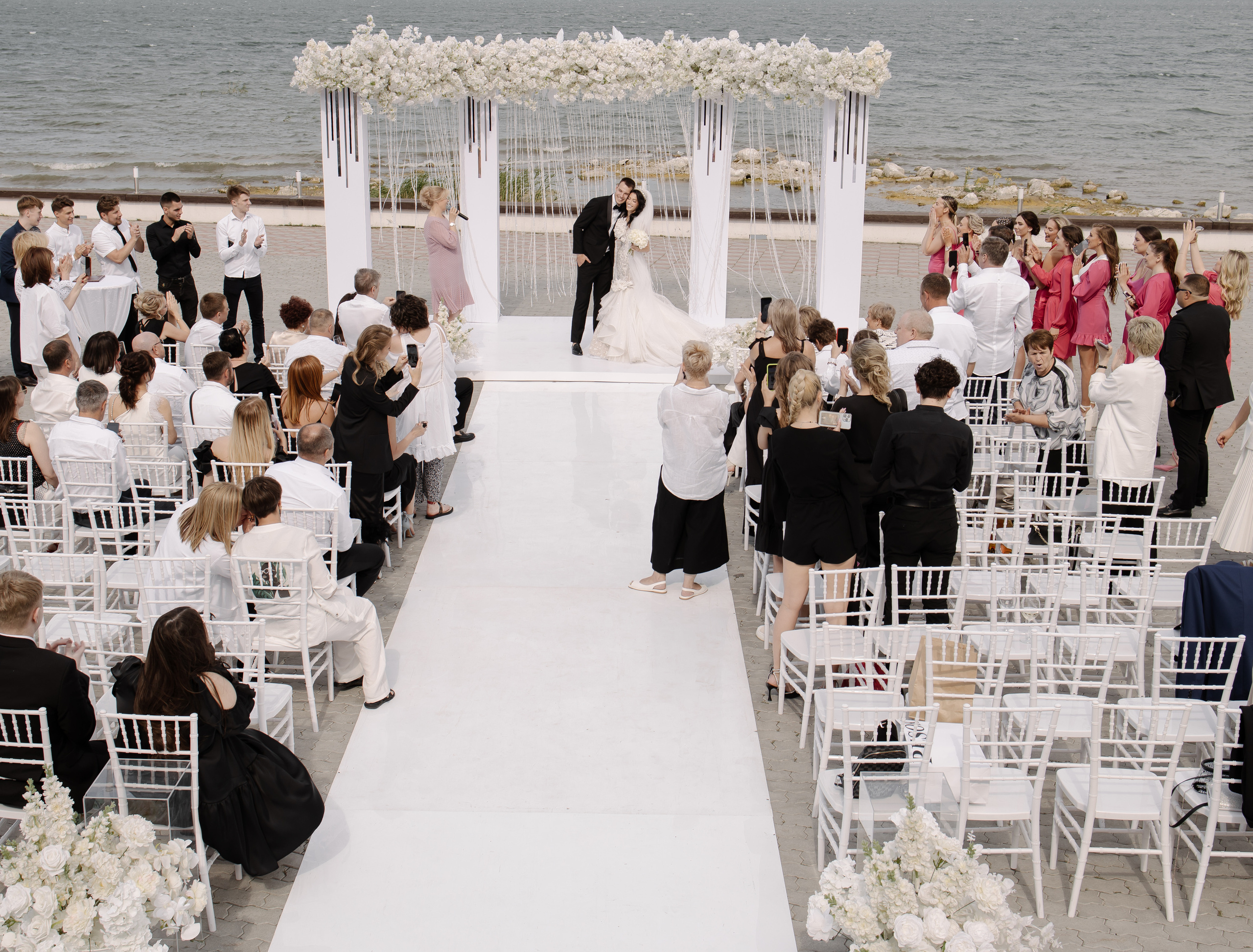 Данил и Дарьяна Свадьба в Березке. СВАДЕБНЫЙ ФОТОГРАФ ЧЕЛЯБИНСК