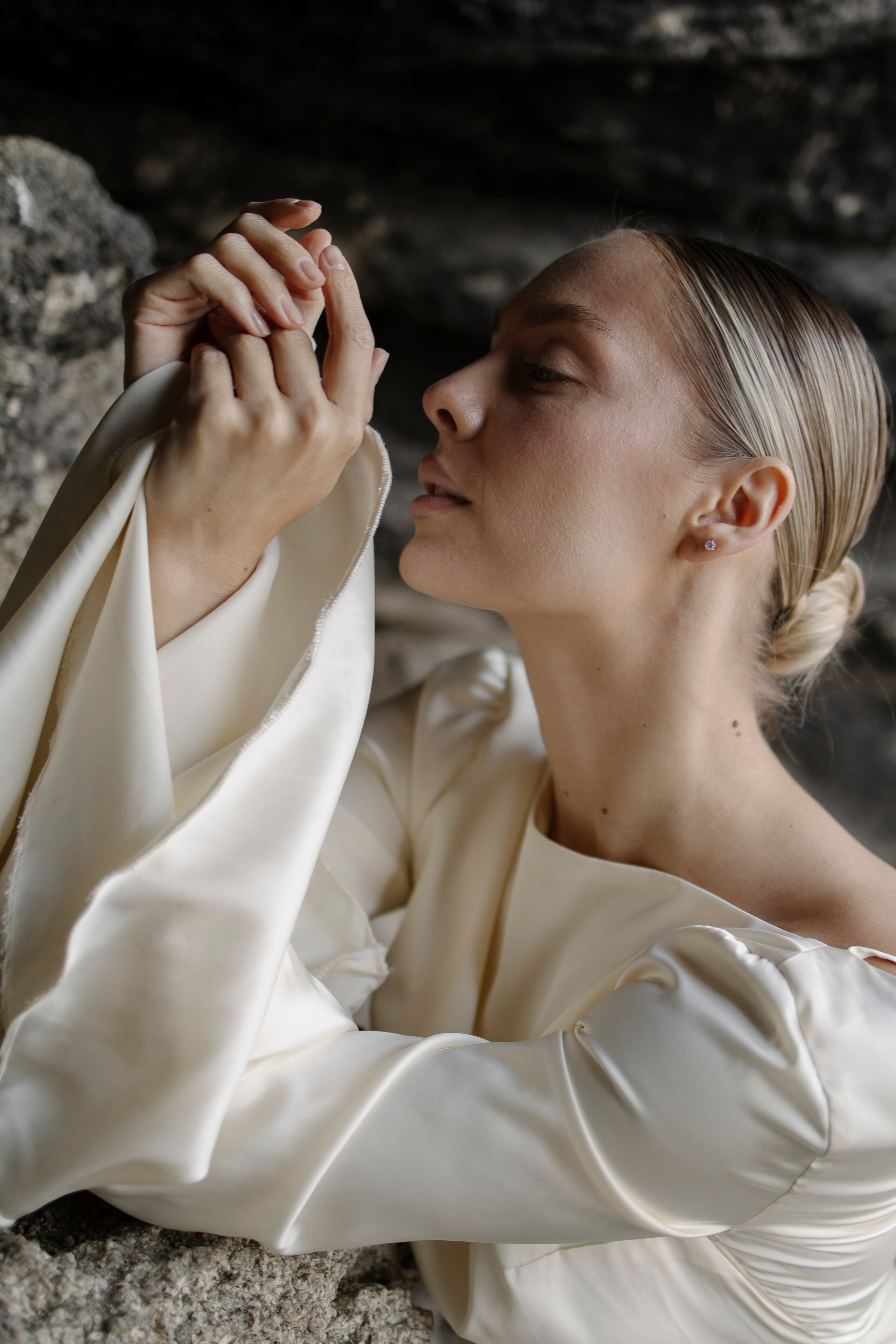 Фотосессия на Тургояке. СВАДЕБНЫЙ ФОТОГРАФ ЧЕЛЯБИНСК