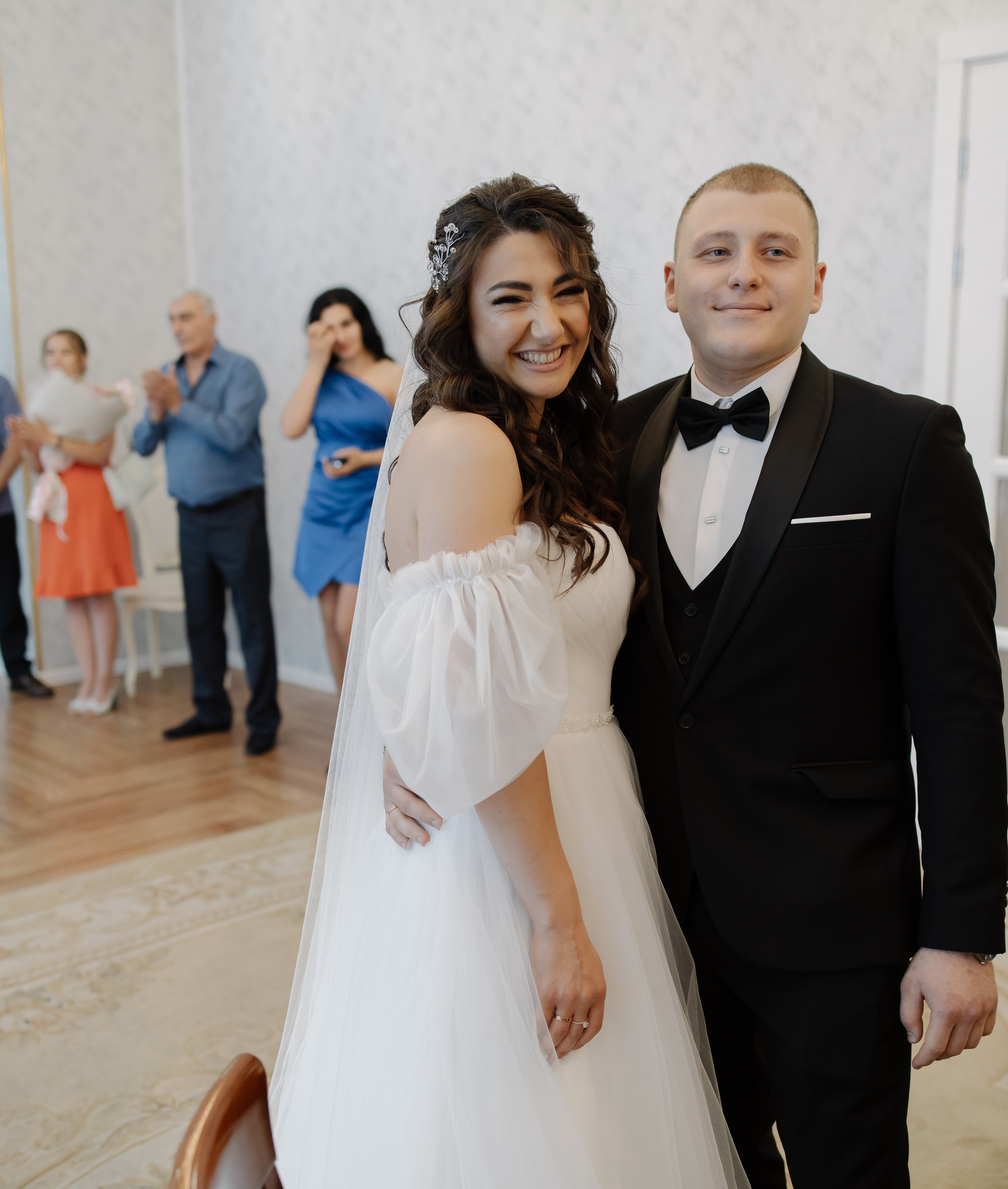 Артем и Тамара свадьба в отеле Видгоф. СВАДЕБНЫЙ ФОТОГРАФ ЧЕЛЯБИНСК