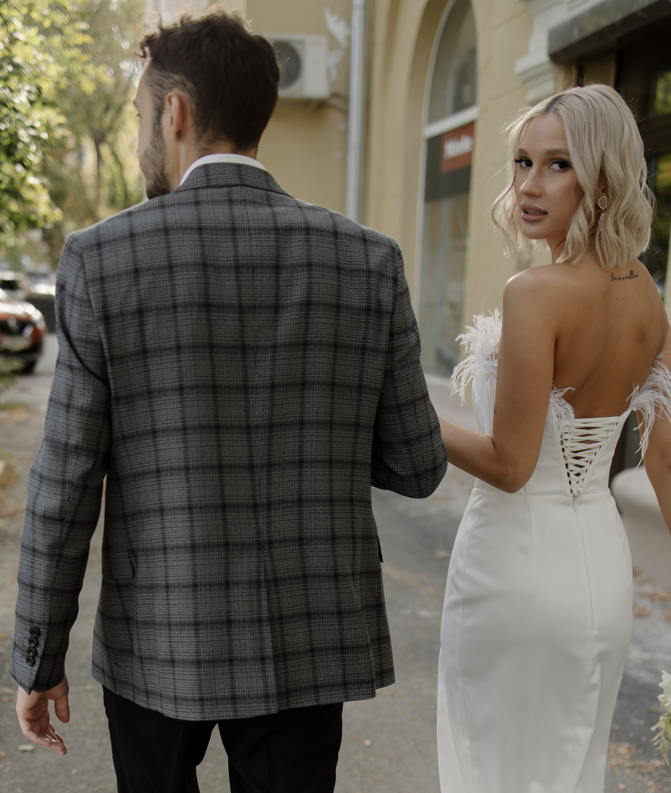 Алексей и Валерия свадебная прогулка Сицилия. СВАДЕБНЫЙ ФОТОГРАФ ЧЕЛЯБИНСК