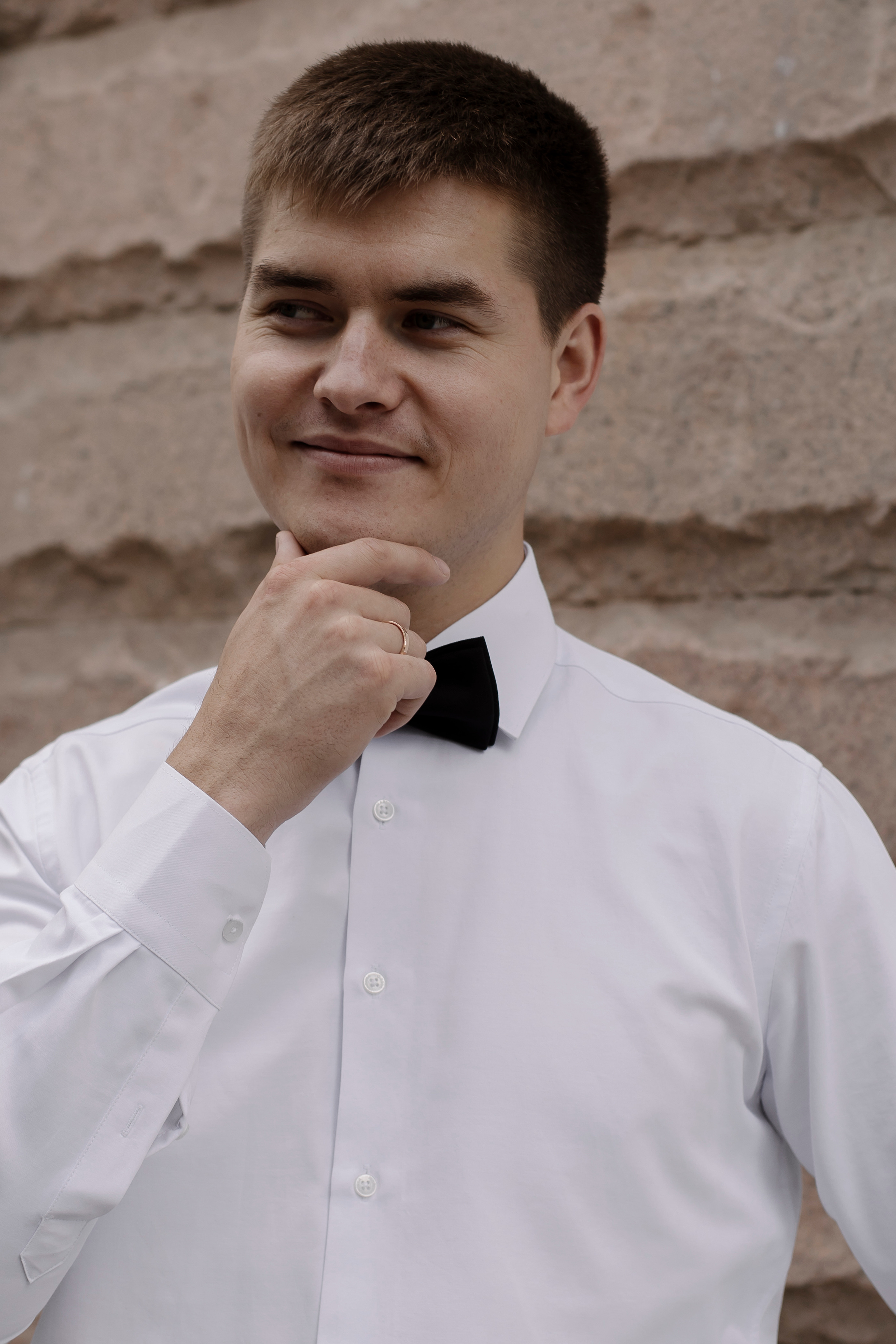 Артур и Дарья. СВАДЕБНЫЙ ФОТОГРАФ ЧЕЛЯБИНСК